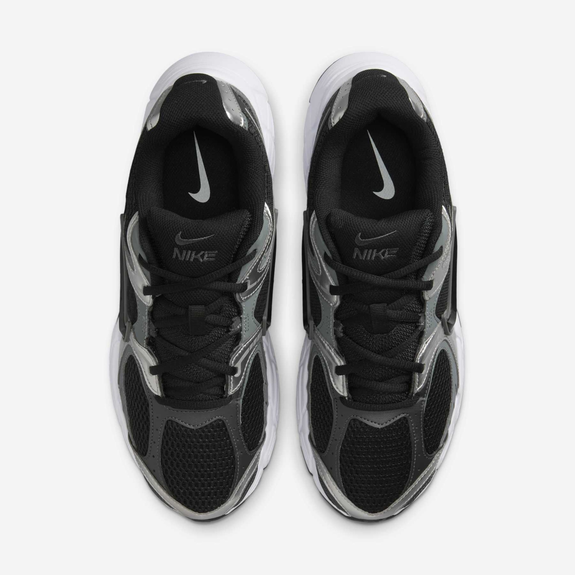 Tênis Nike V5 Run Masculino - Foto 4