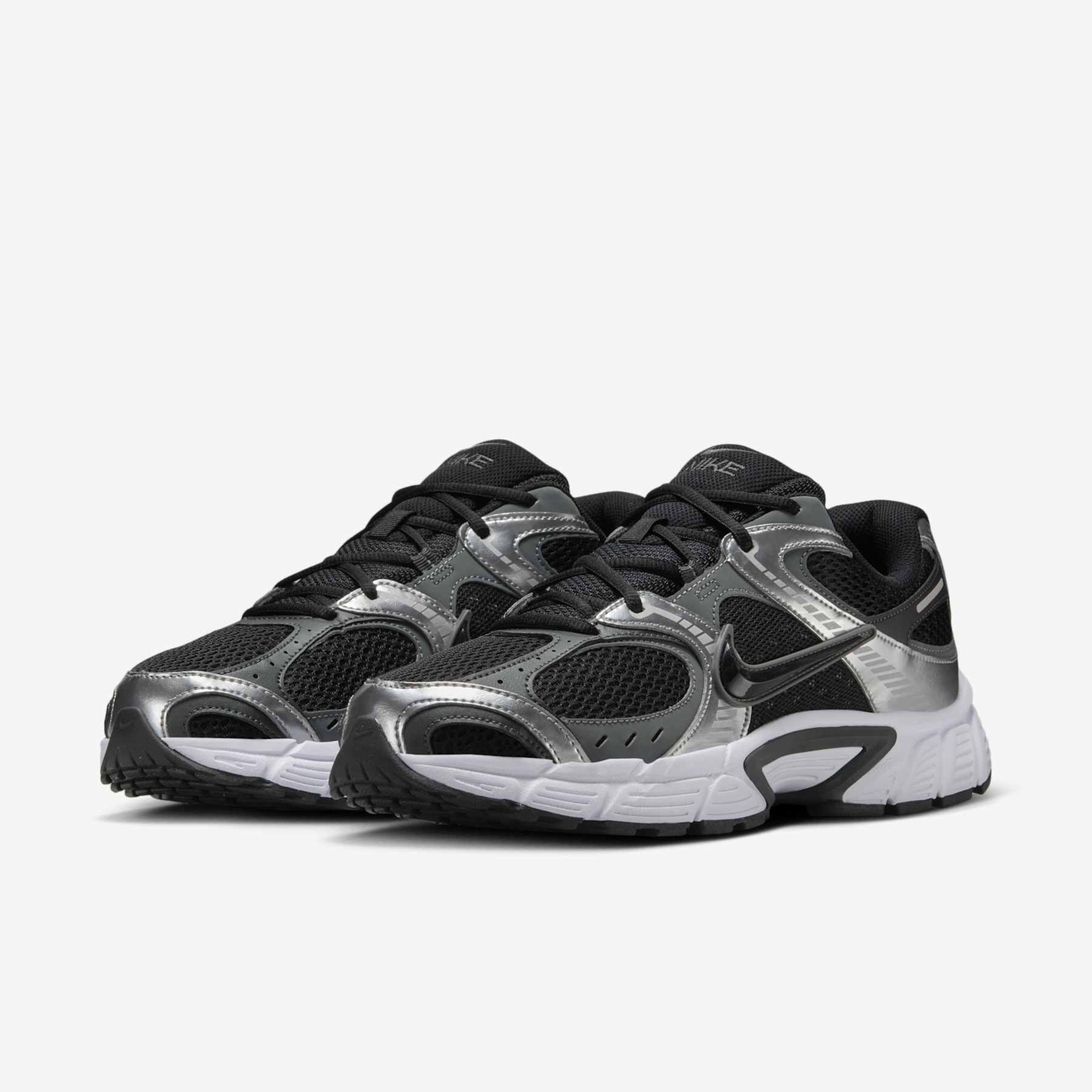 Tênis Nike V5 Run Masculino - Foto 5