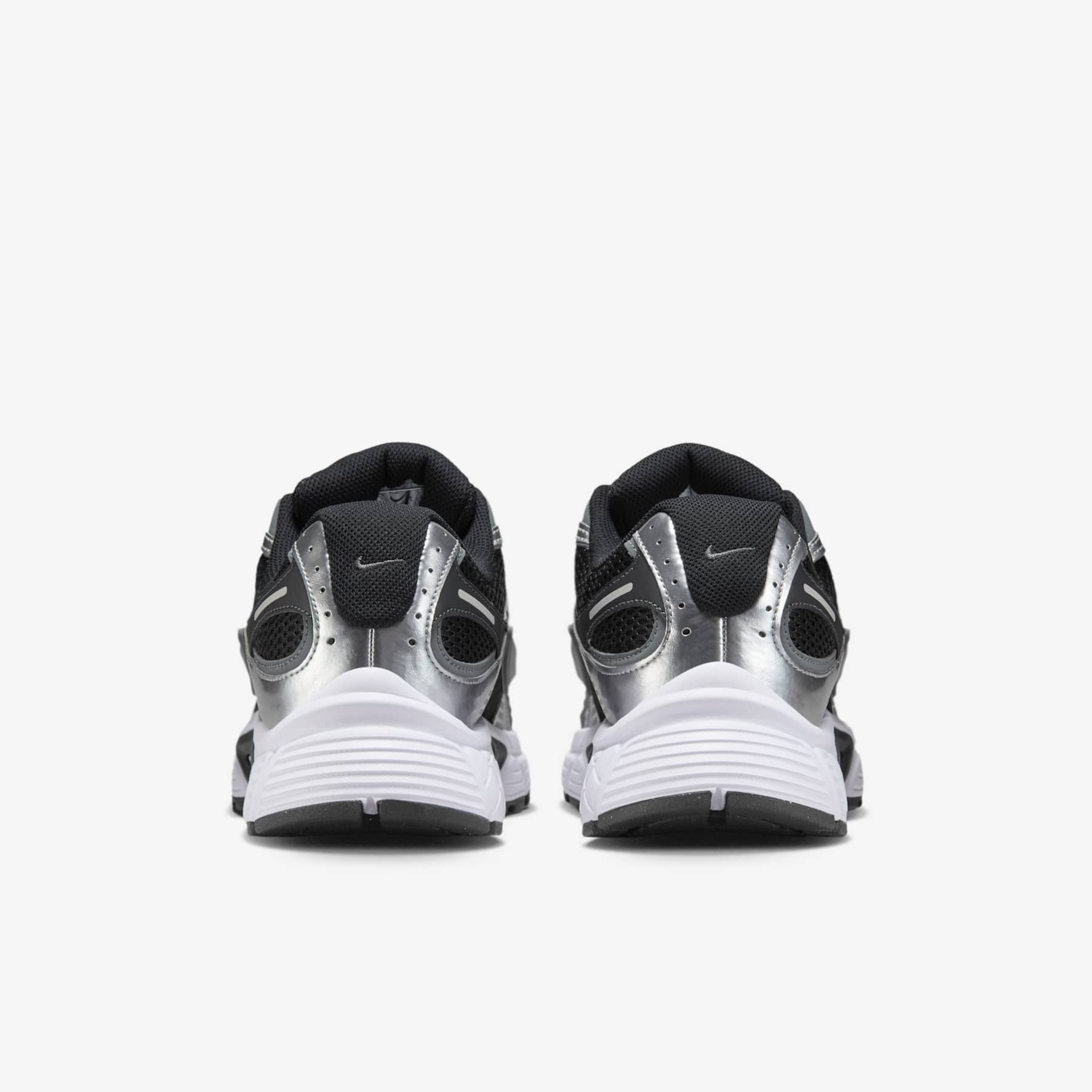Tênis Nike V5 Run Masculino - Foto 6
