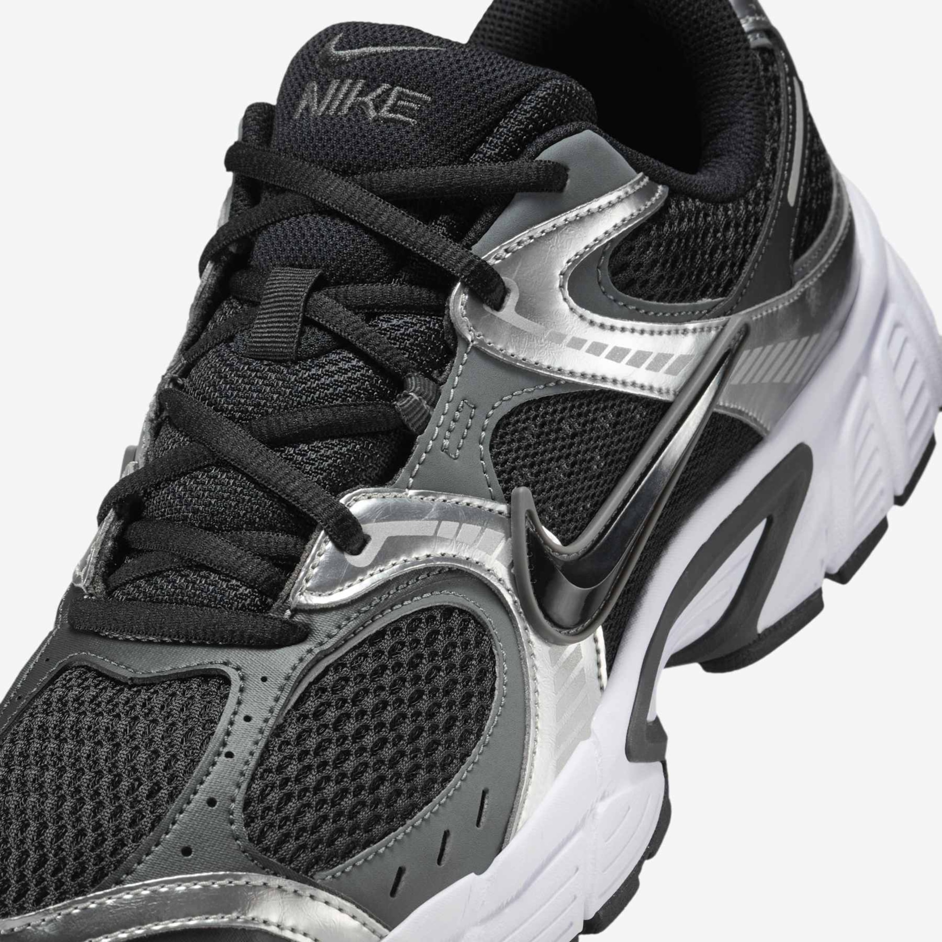 Tênis Nike V5 Run Masculino - Foto 7