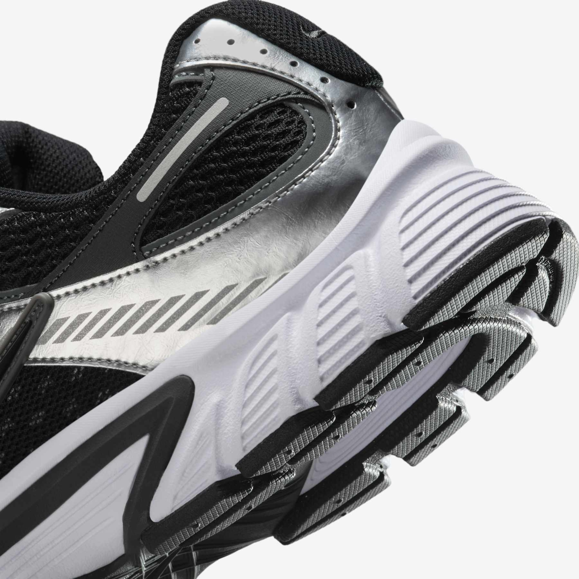 Tênis Nike V5 Run Masculino - Foto 8