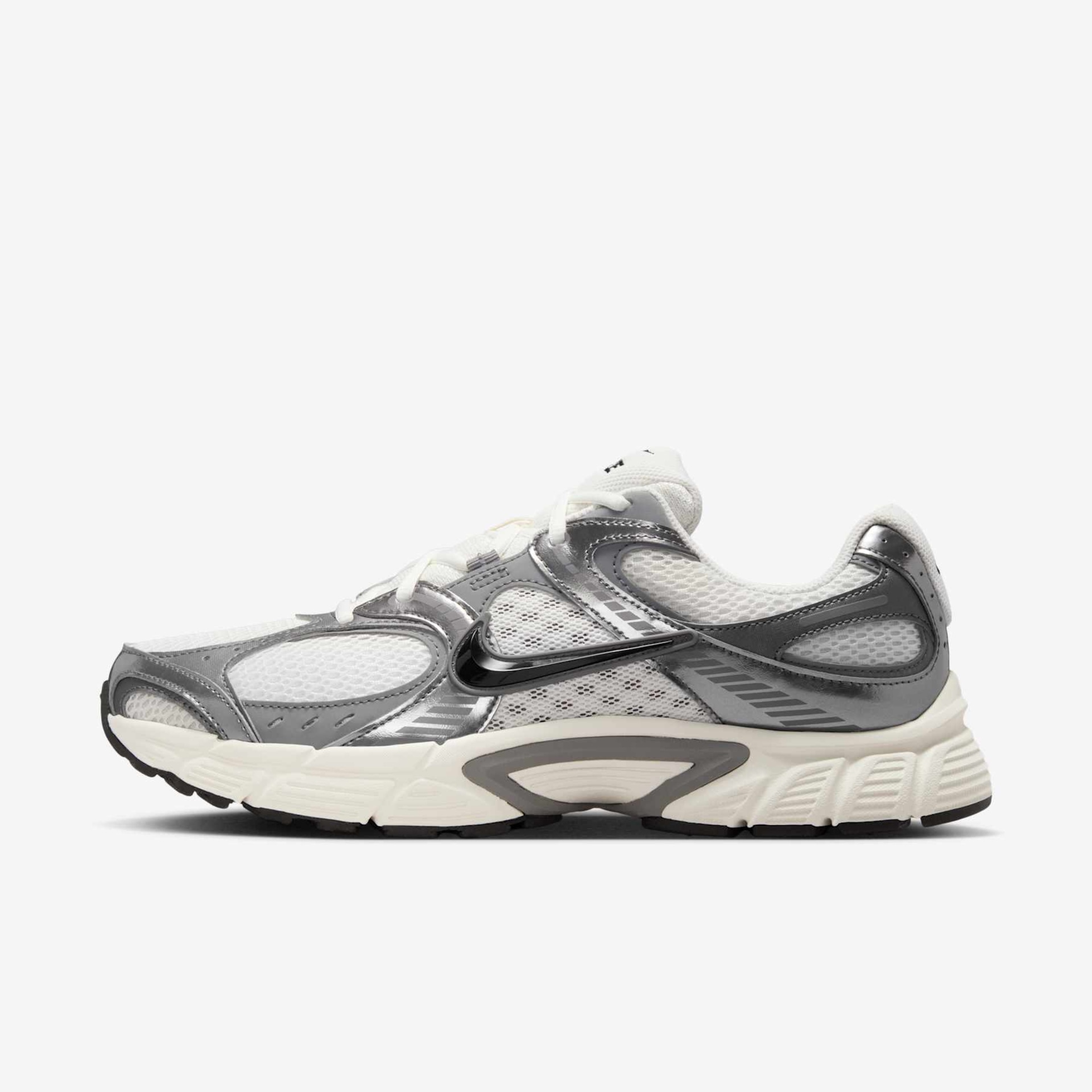 Tênis Nike V5 Run Masculino - Foto 1