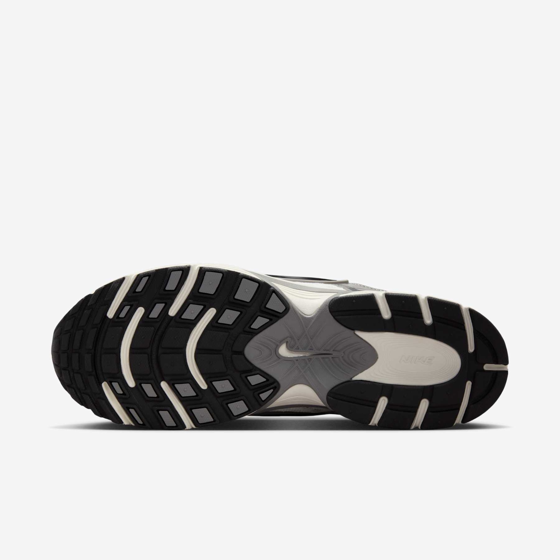 Tênis Nike V5 Run Masculino - Foto 2