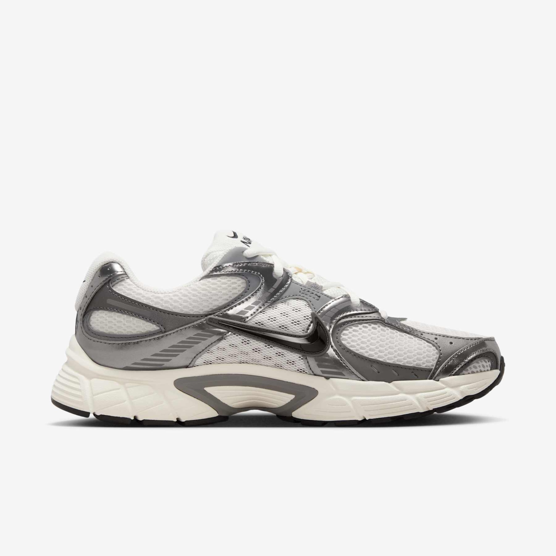 Tênis Nike V5 Run Masculino - Foto 3