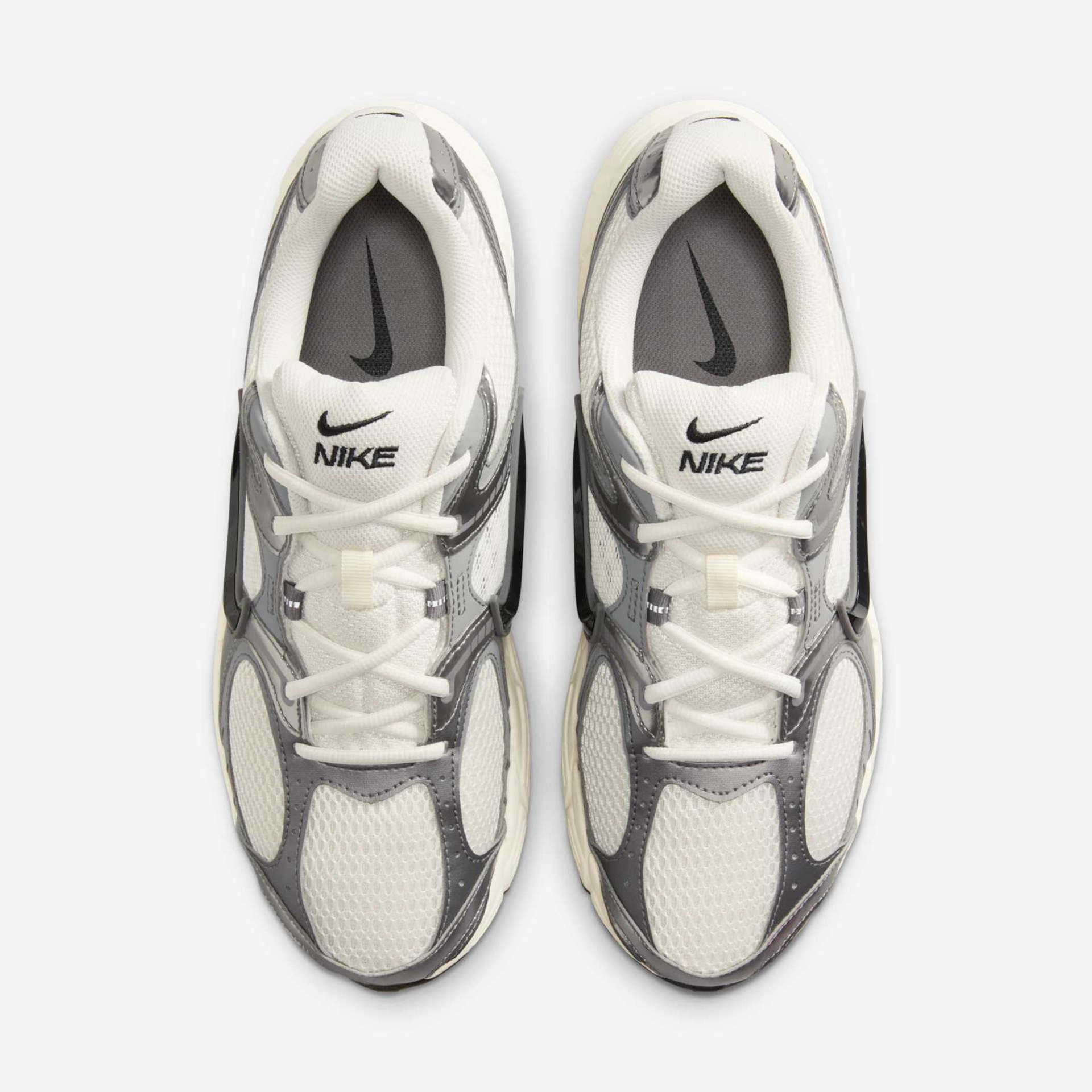 Tênis Nike V5 Run Masculino - Foto 4