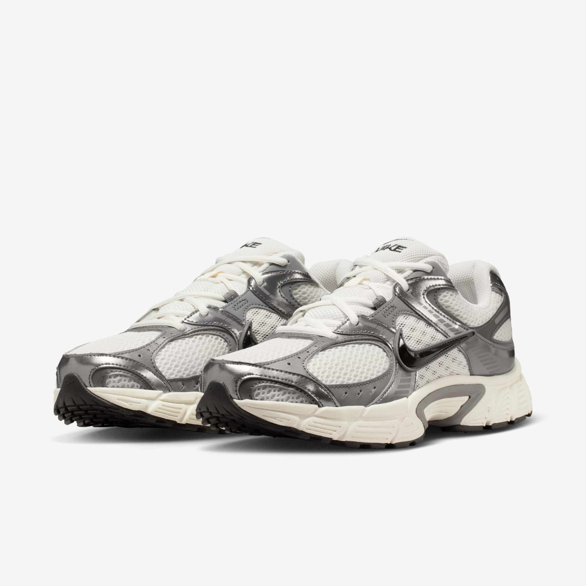 Tênis Nike V5 Run Masculino - Foto 5