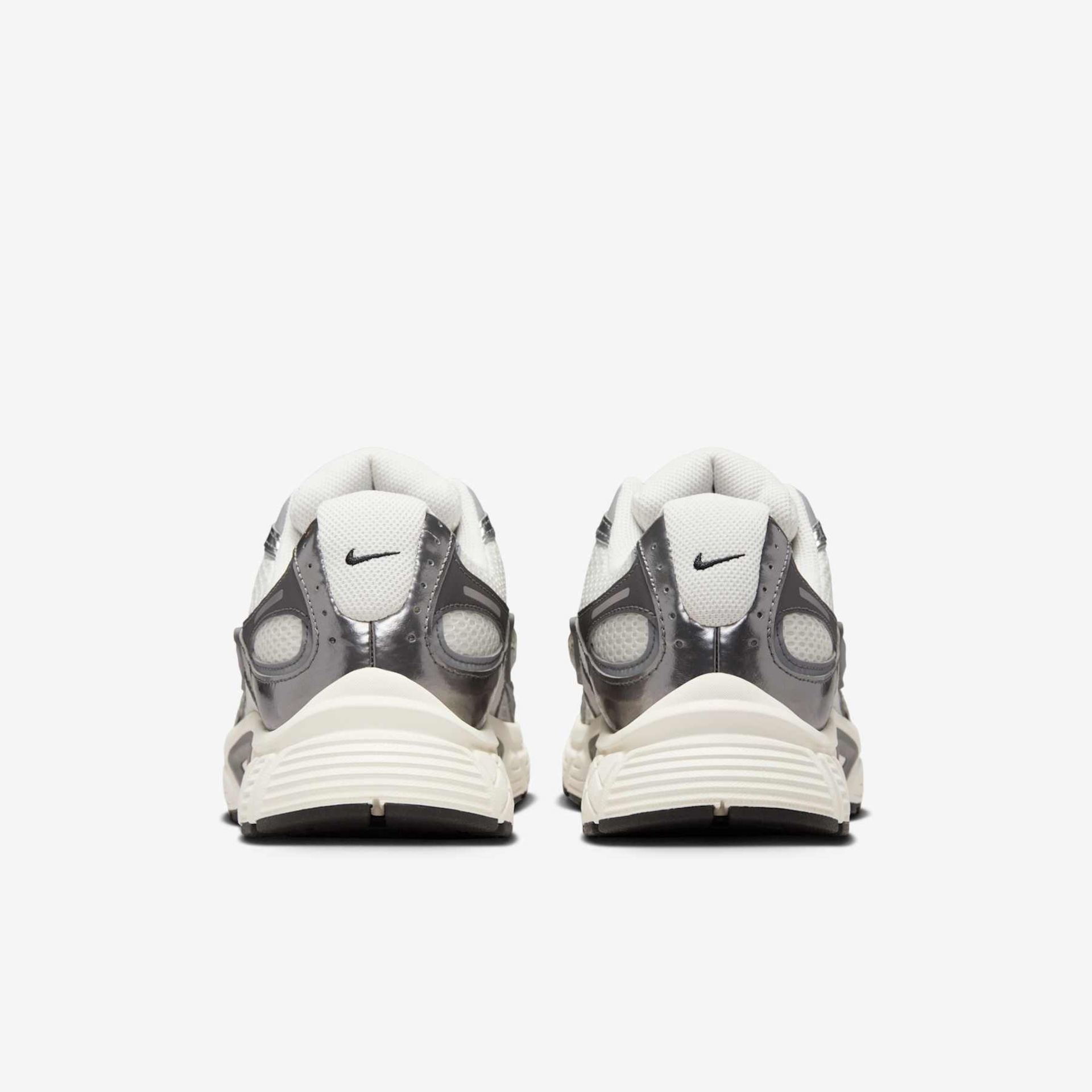 Tênis Nike V5 Run Masculino - Foto 6