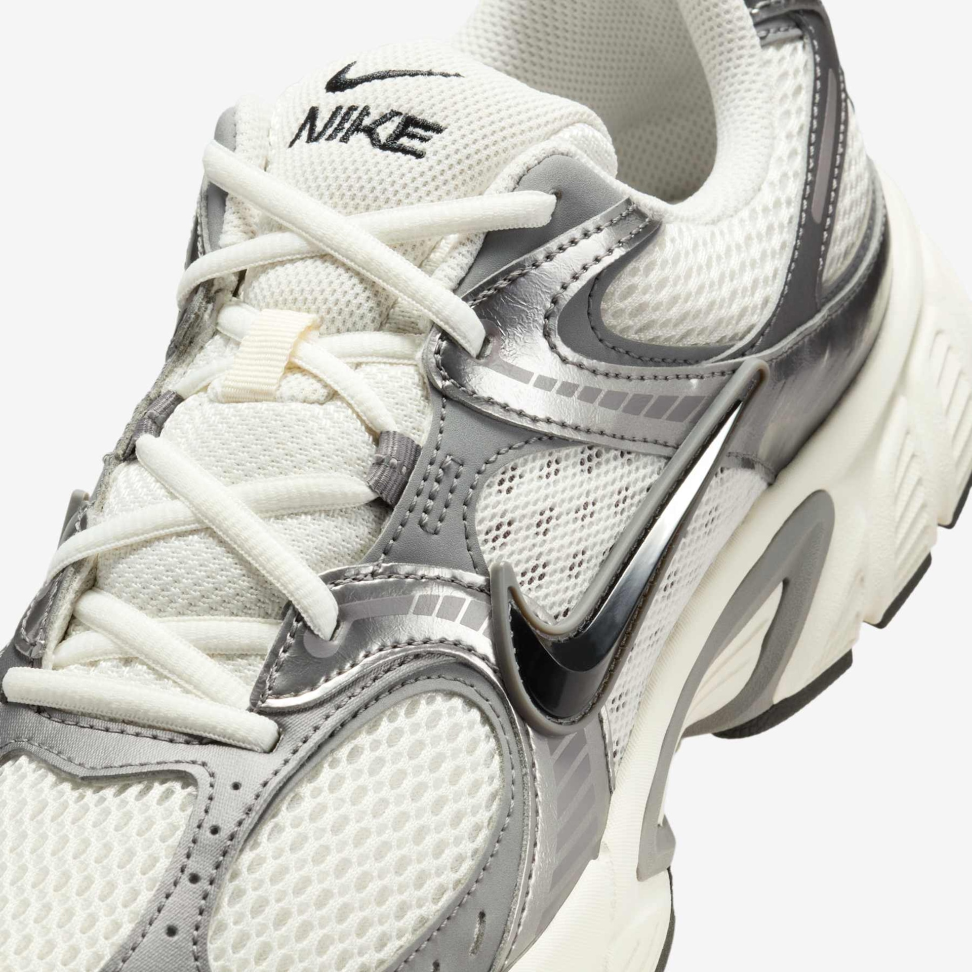 Tênis Nike V5 Run Masculino - Foto 7