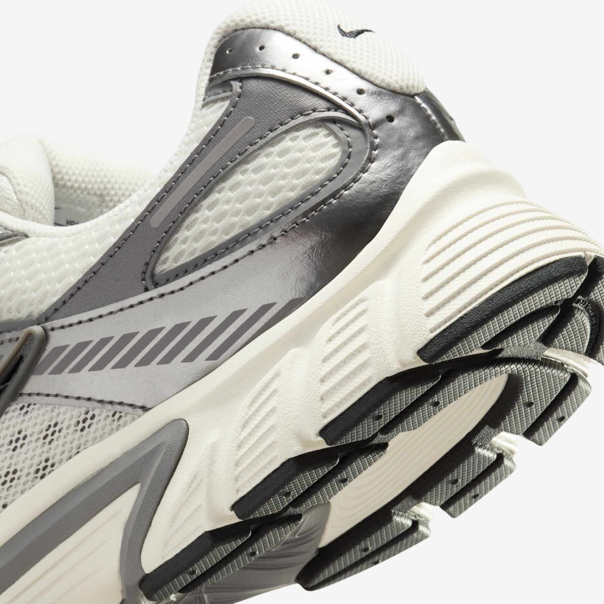 Tênis Nike V5 Run Masculino - Foto 8