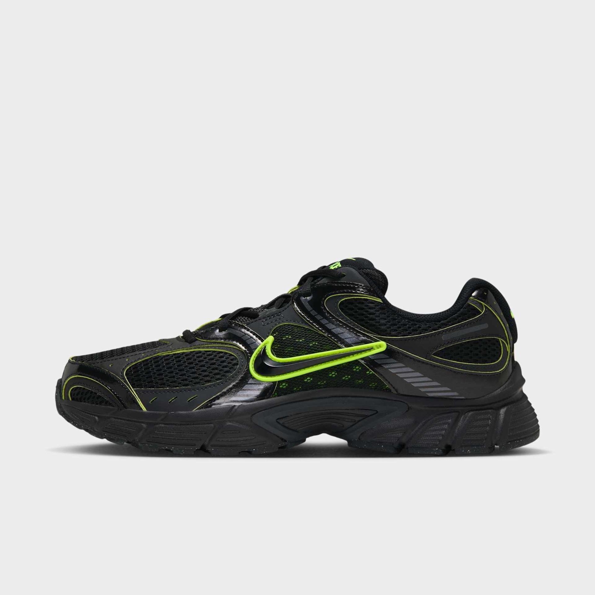 Tênis Nike V5 Run Masculino - Foto 1