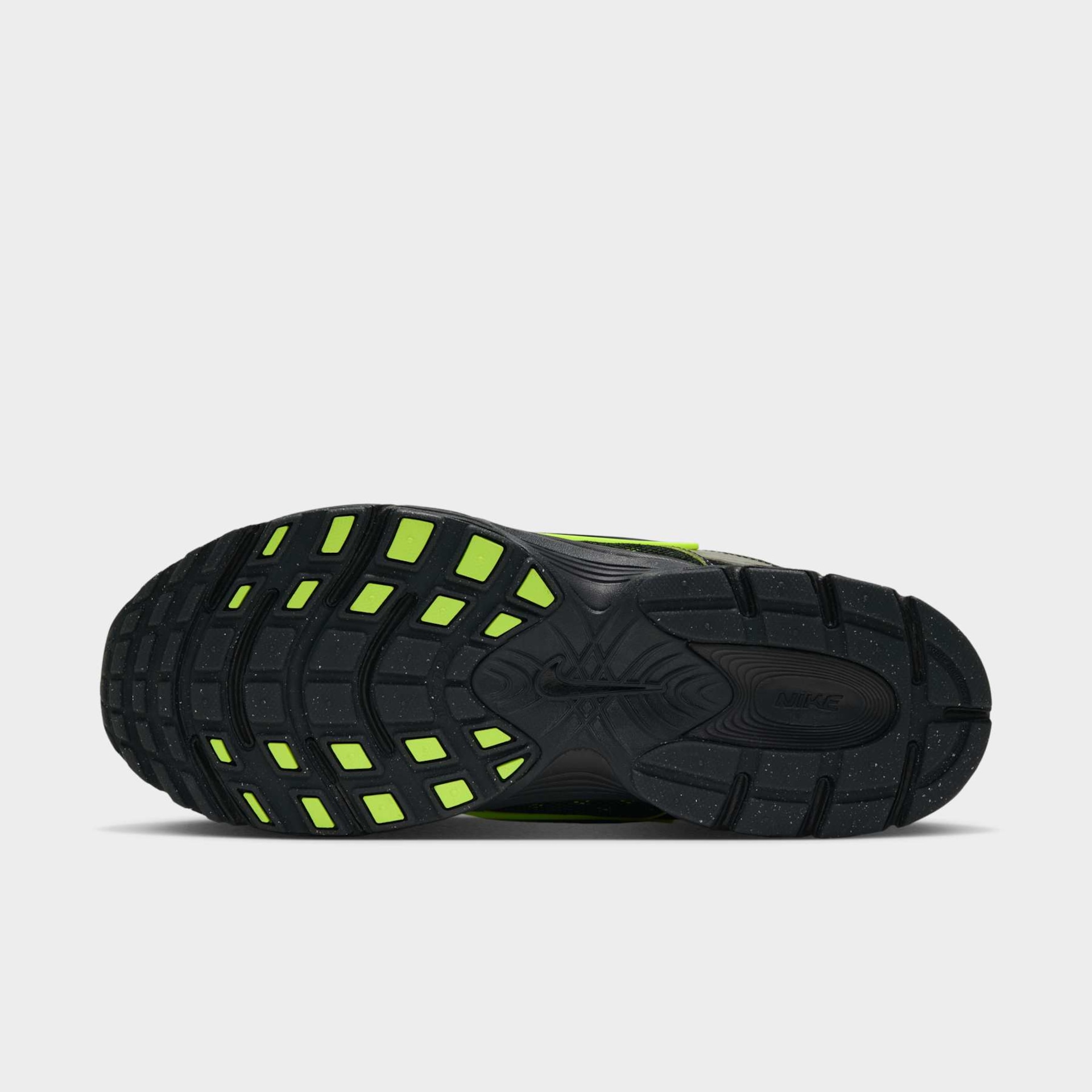 Tênis Nike V5 Run Masculino - Foto 2