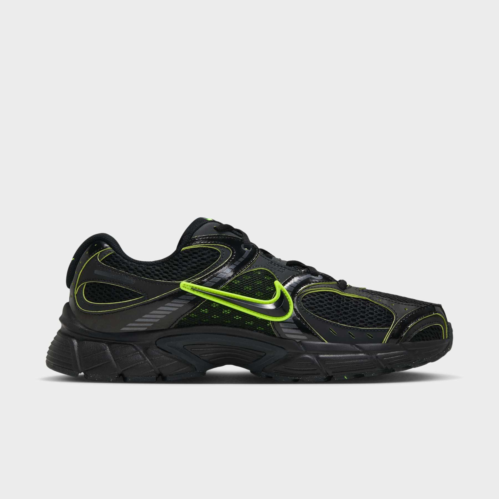 Tênis Nike V5 Run Masculino - Foto 3