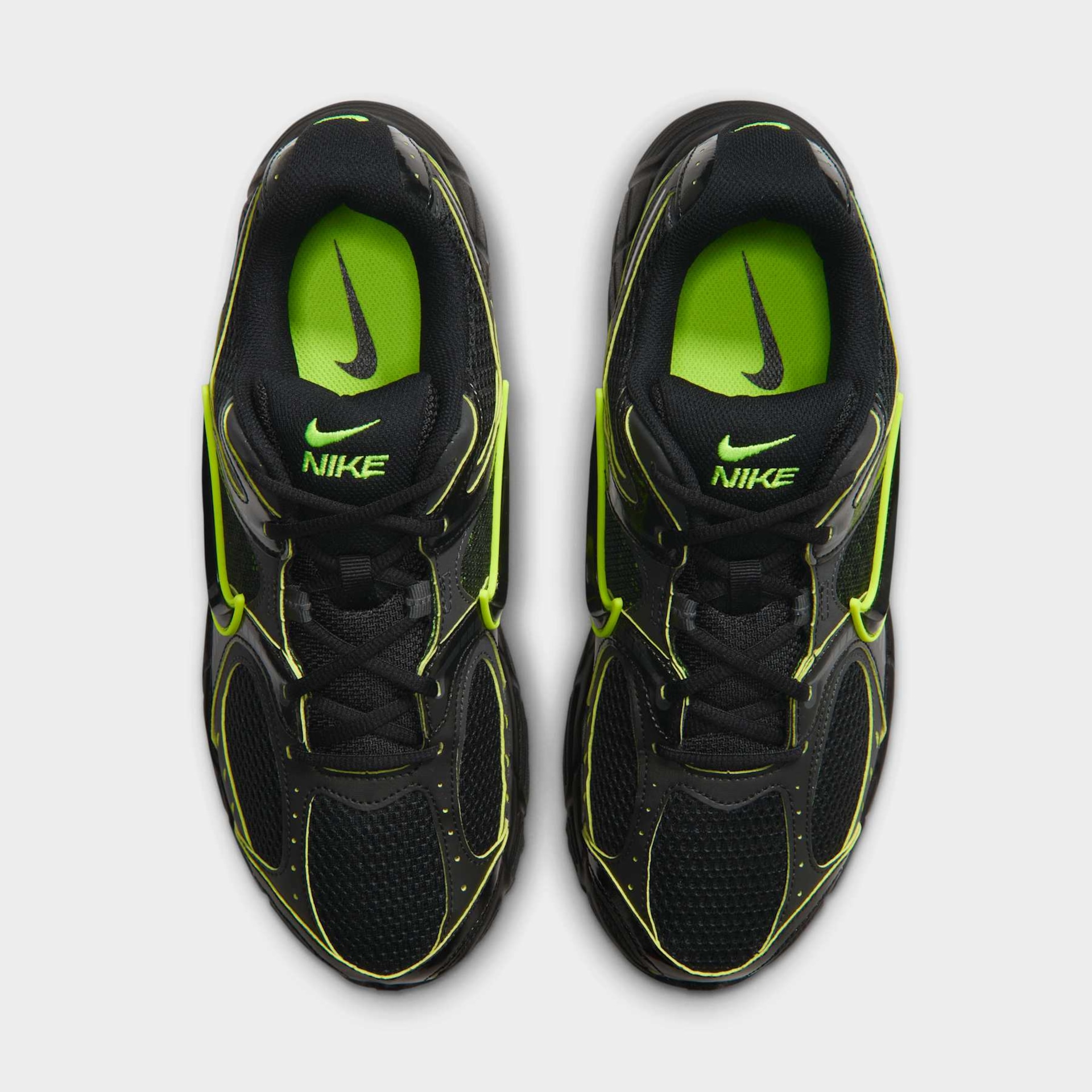 Tênis Nike V5 Run Masculino - Foto 4