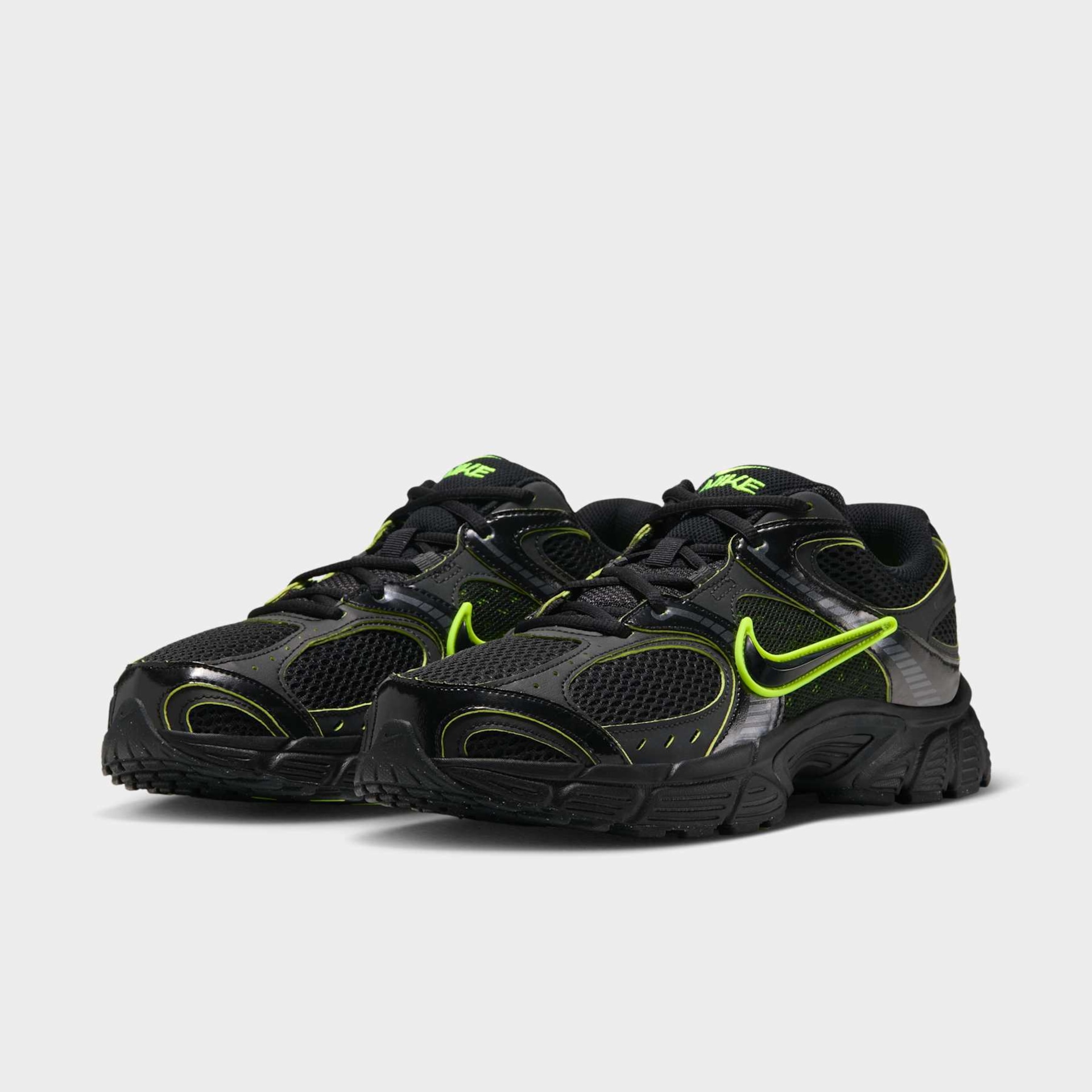 Tênis Nike V5 Run Masculino - Foto 5