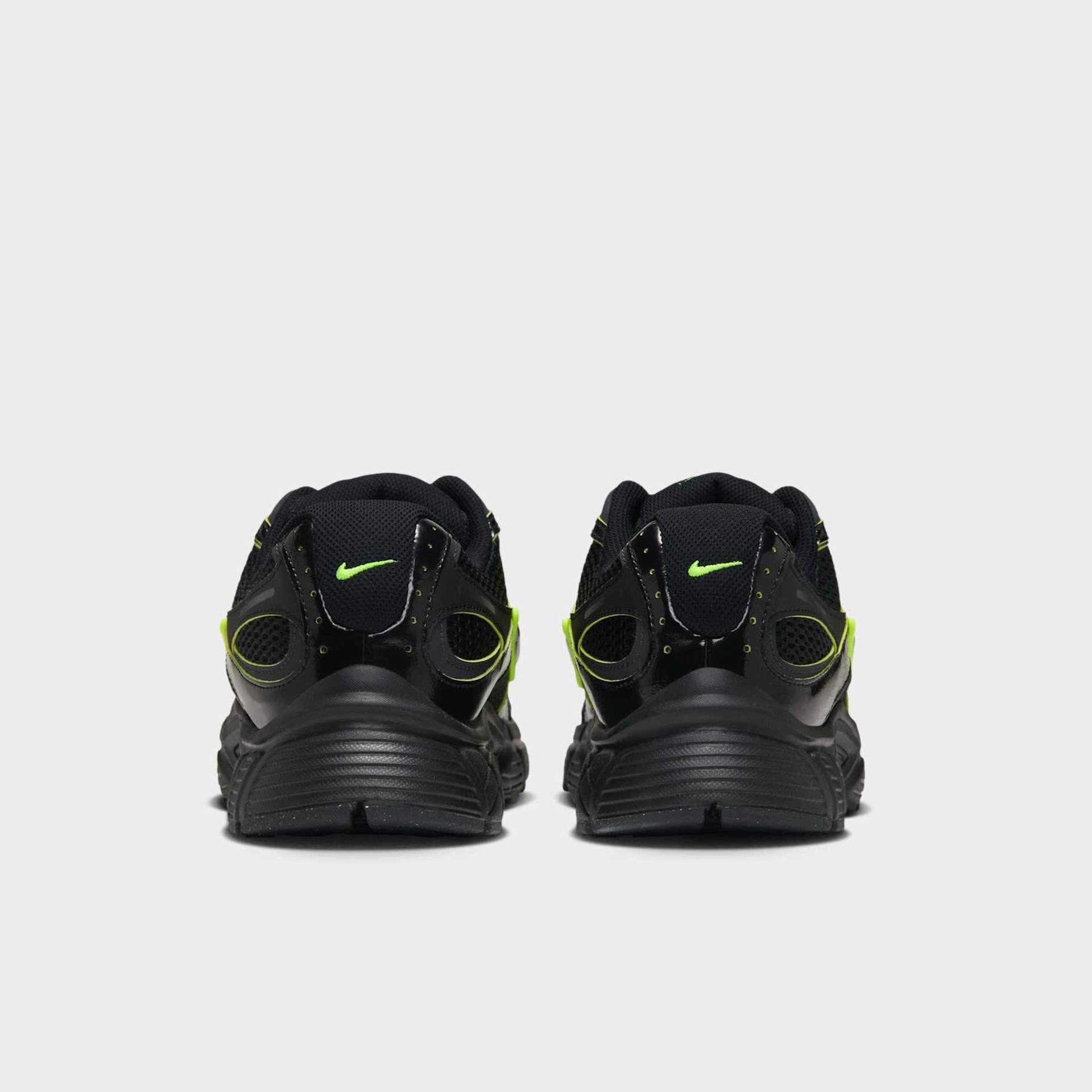 Tênis Nike V5 Run Masculino - Foto 6