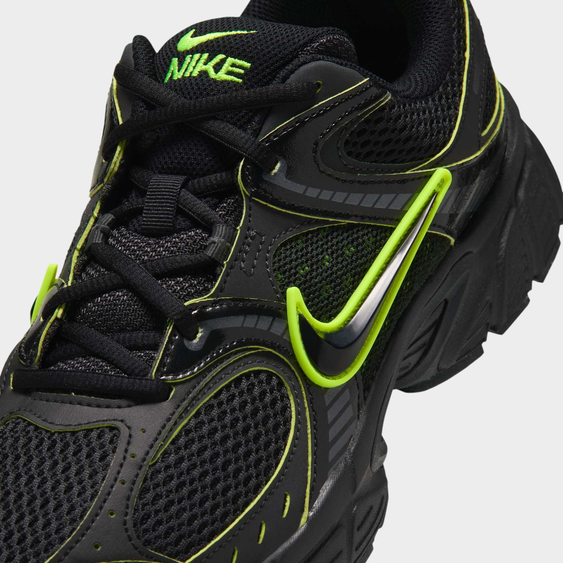 Tênis Nike V5 Run Masculino - Foto 7