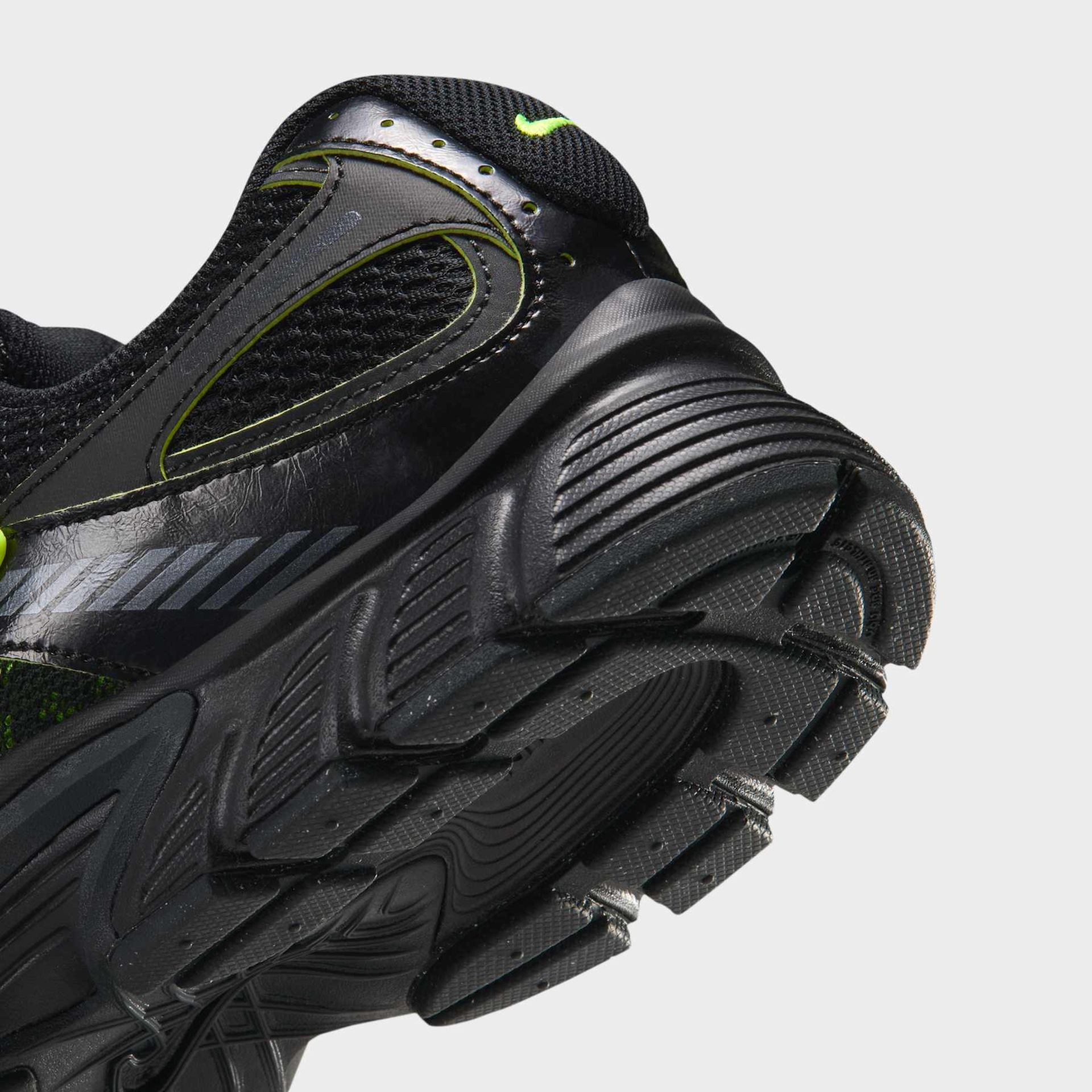 Tênis Nike V5 Run Masculino - Foto 8