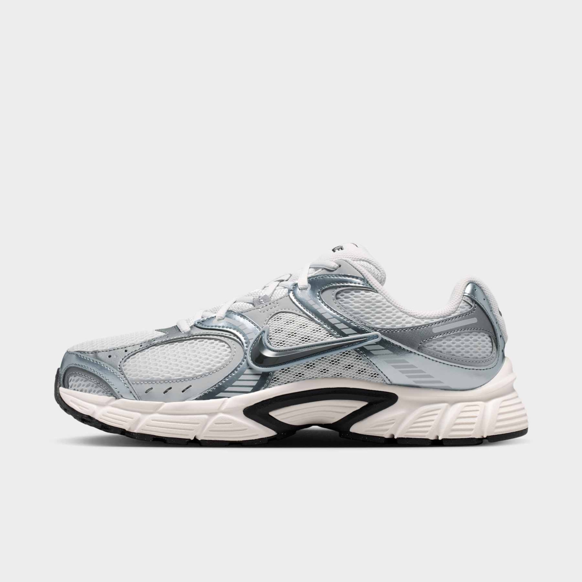 Imagem principal de Tênis Nike V5 Run Masculino
