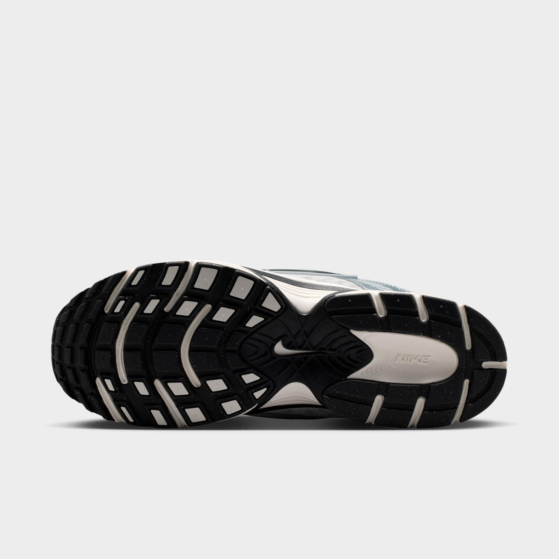Tênis Nike V5 Run Masculino - Foto 2