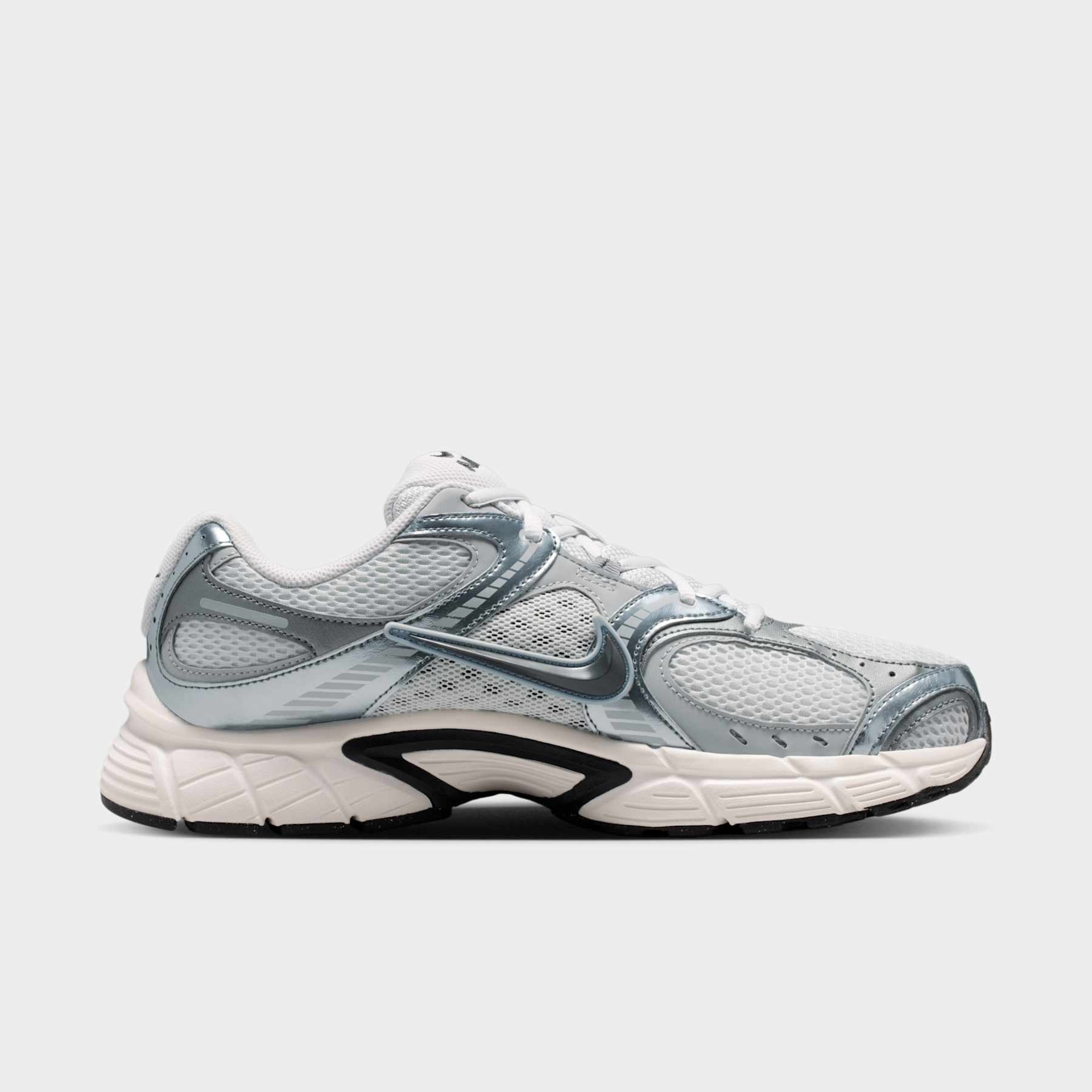 Tênis Nike V5 Run Masculino - Foto 3