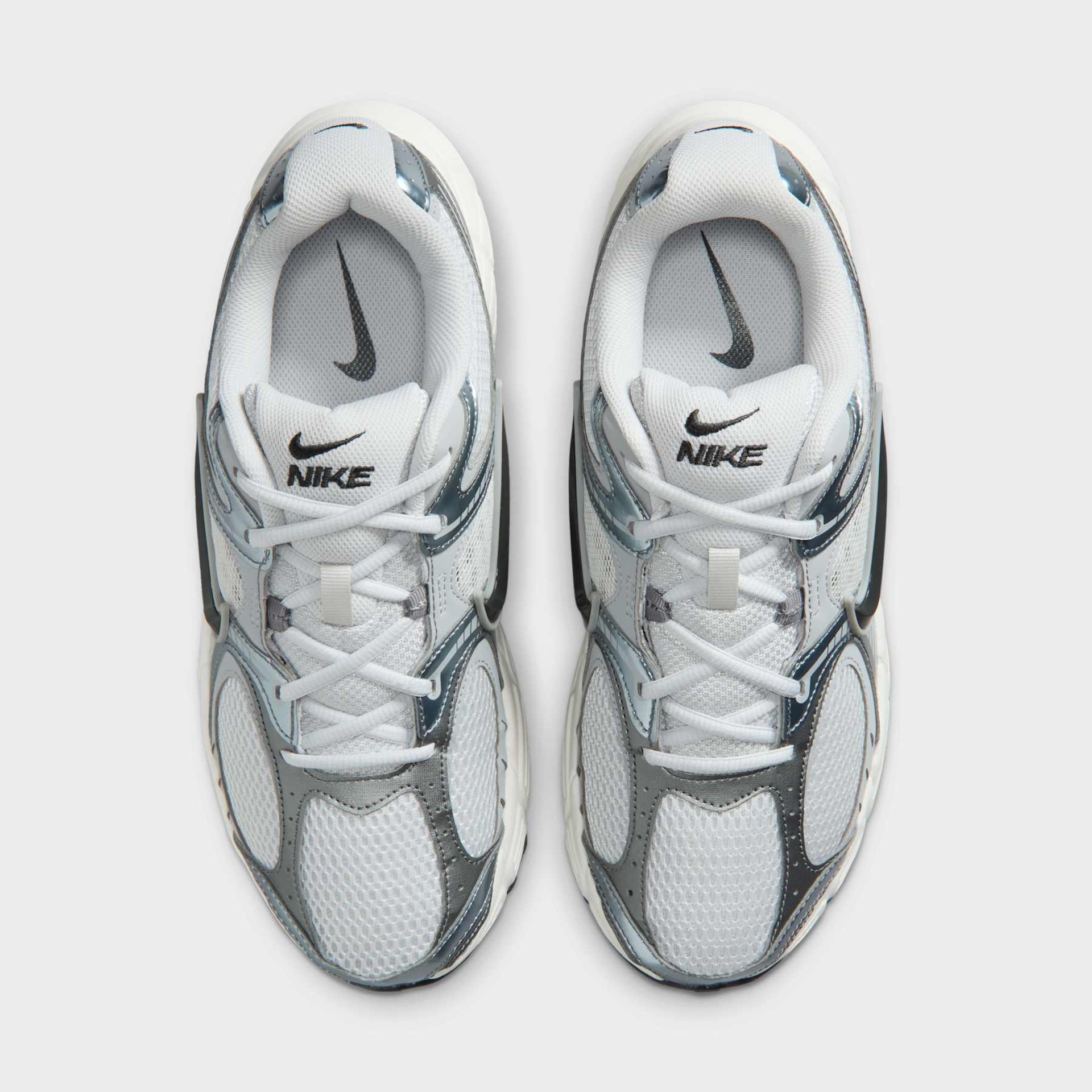 Tênis Nike V5 Run Masculino - Foto 4