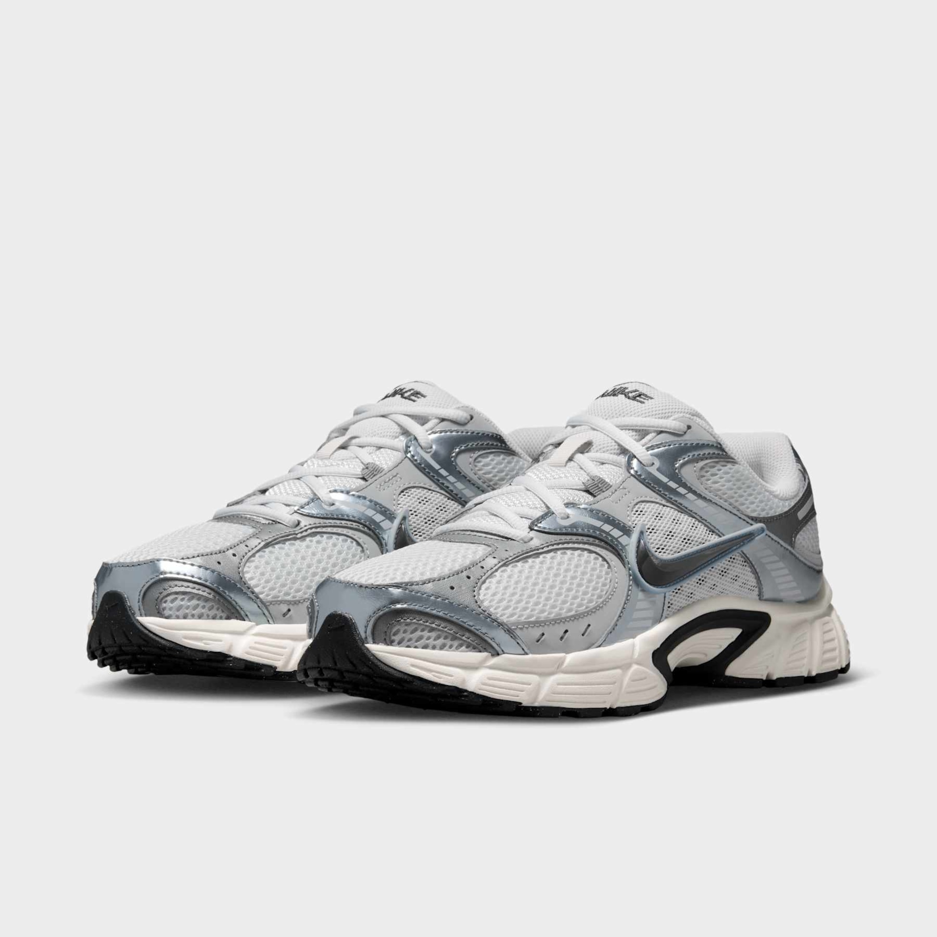 Tênis Nike V5 Run Masculino - Foto 5