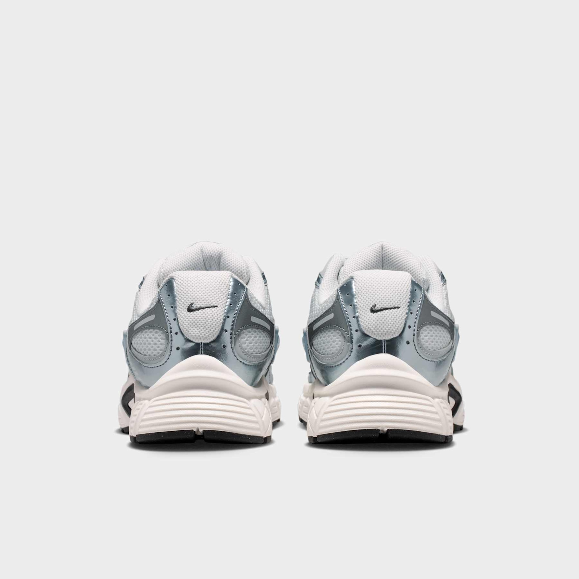 Tênis Nike V5 Run Masculino - Foto 6