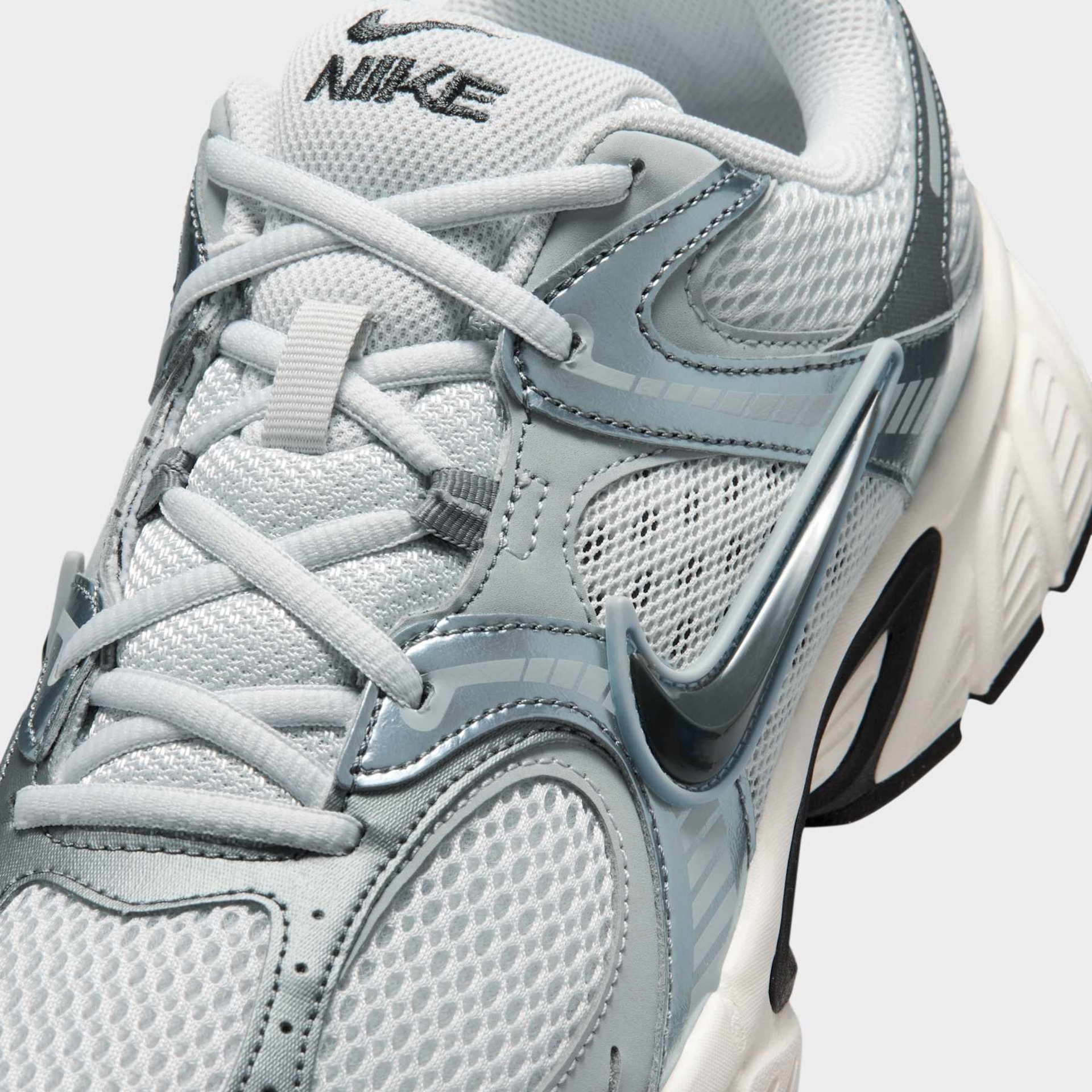 Tênis Nike V5 Run Masculino - Foto 7