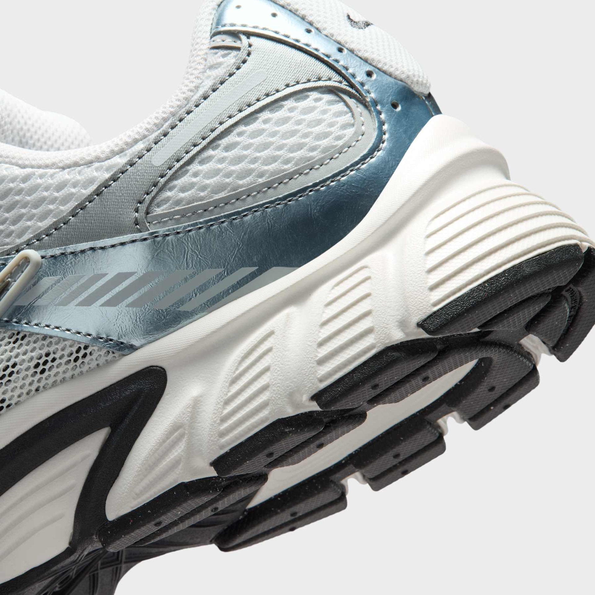 Tênis Nike V5 Run Masculino - Foto 8