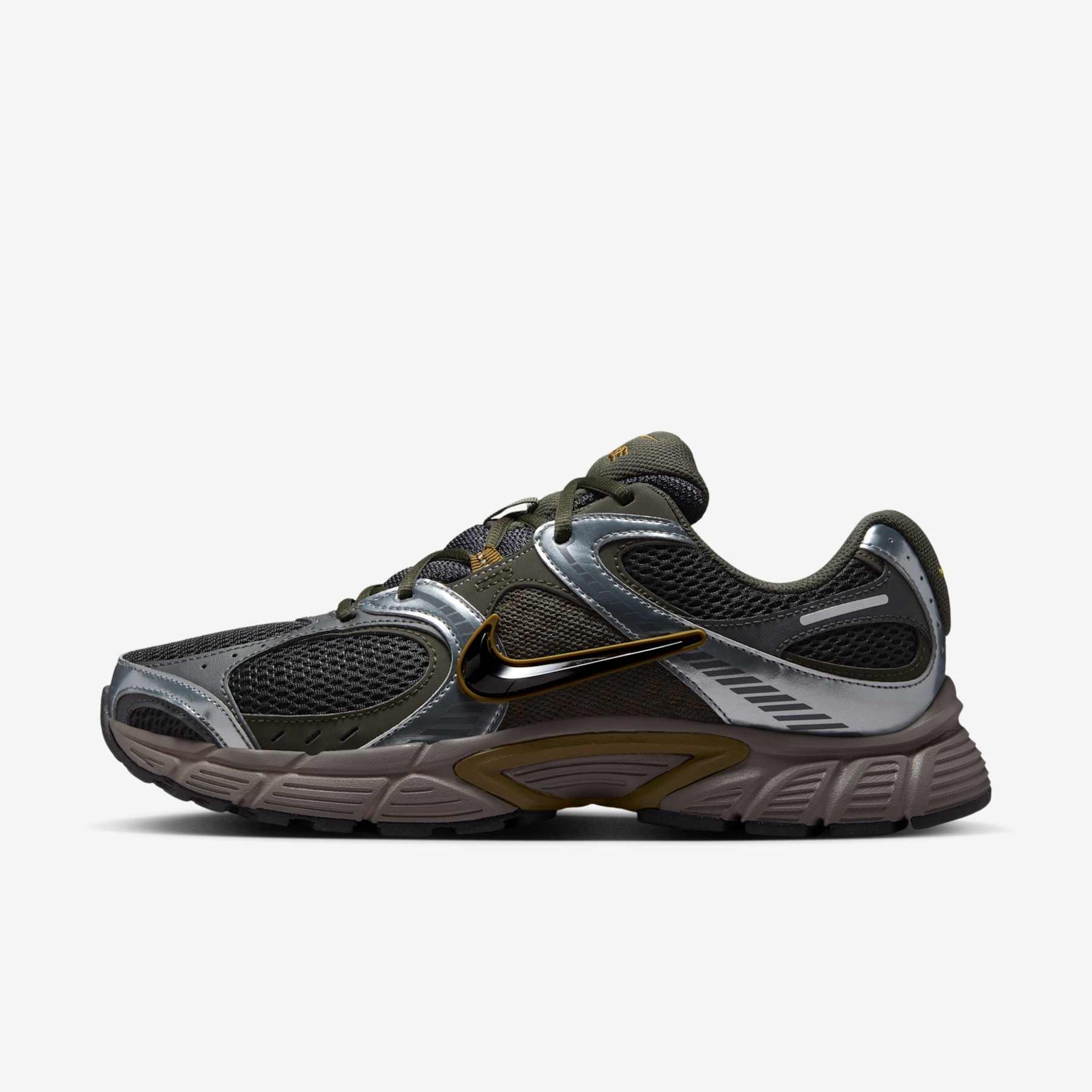 Imagem principal de Tênis Nike V5 Run Masculino