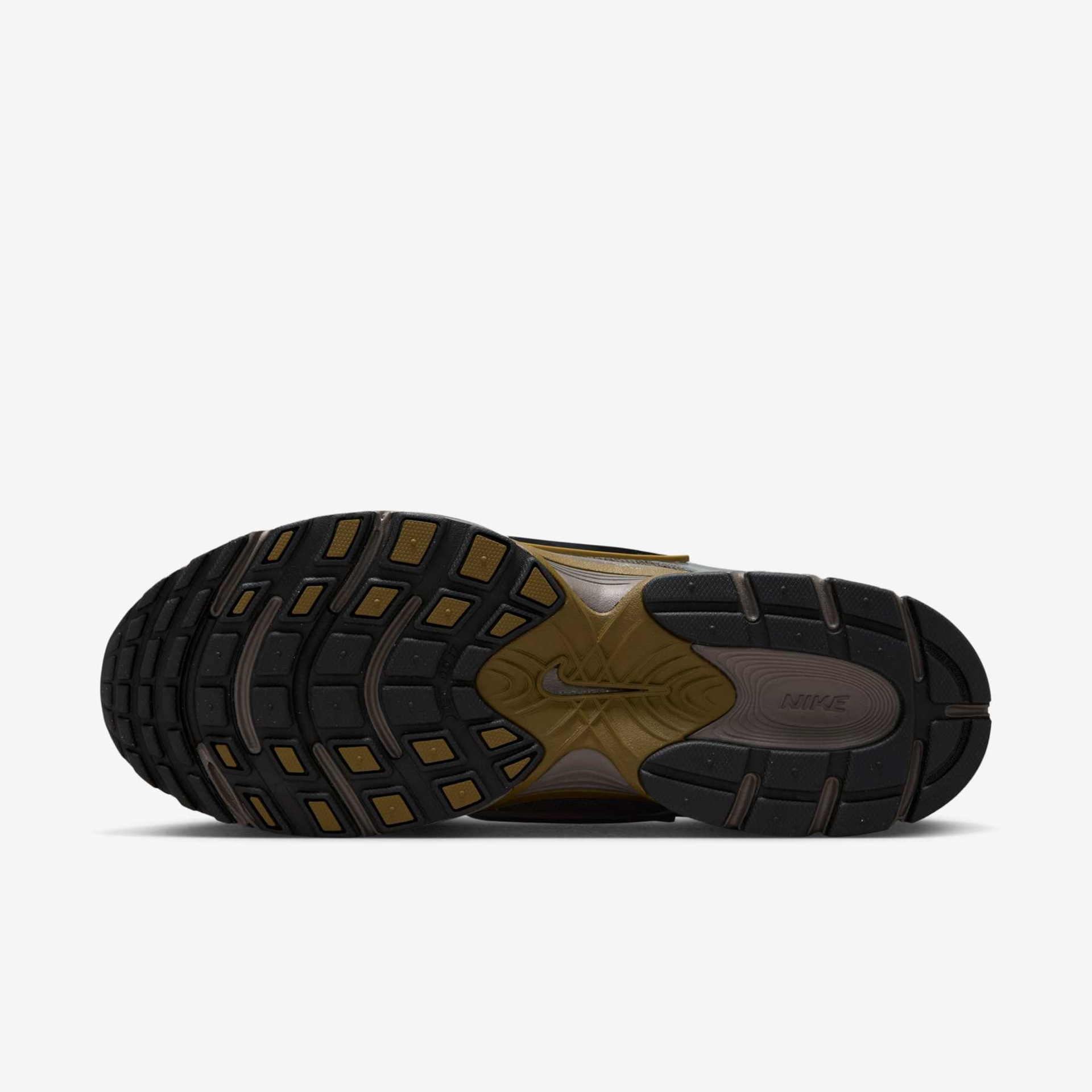 Tênis Nike V5 Run Masculino - Foto 2