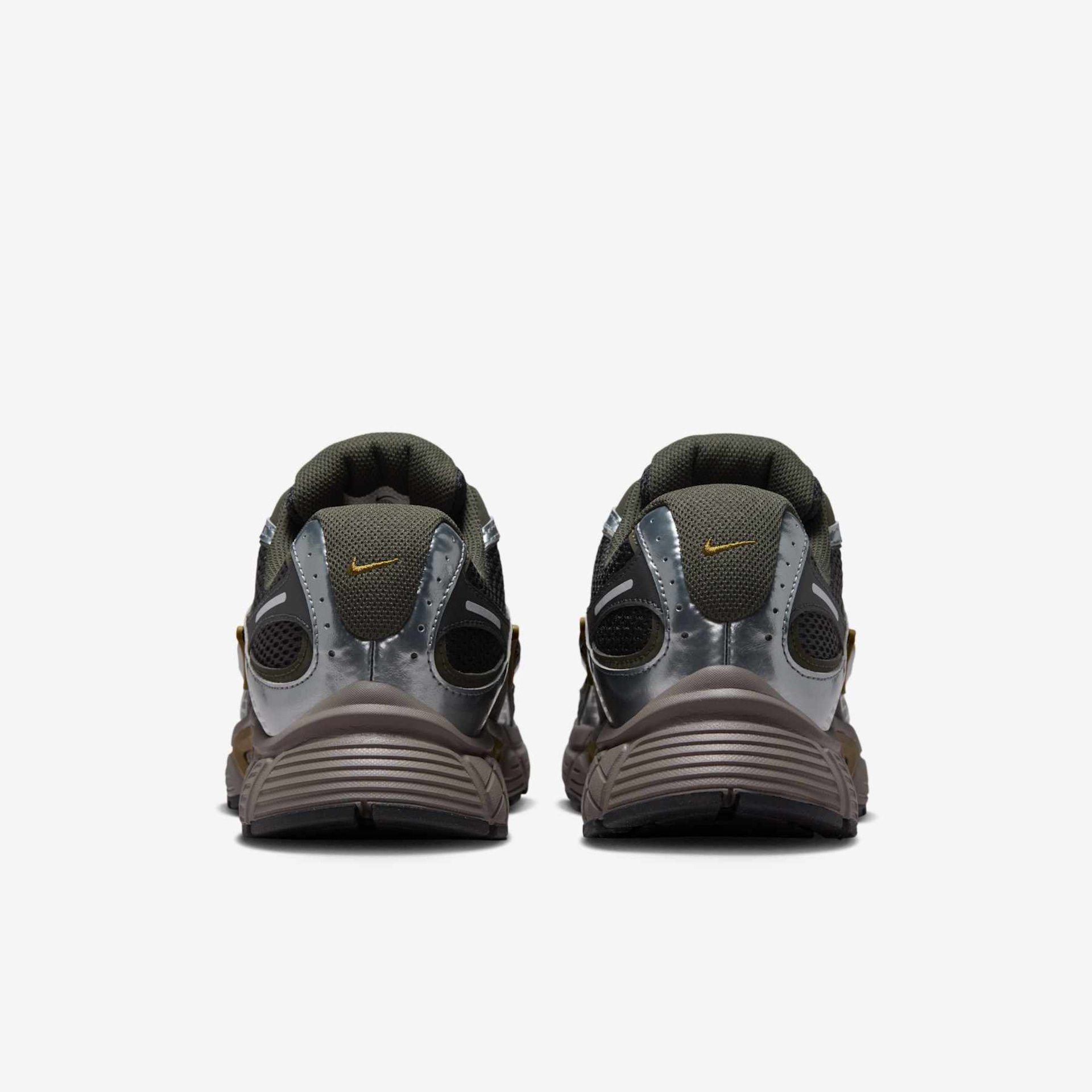 Tênis Nike V5 Run Masculino - Foto 6