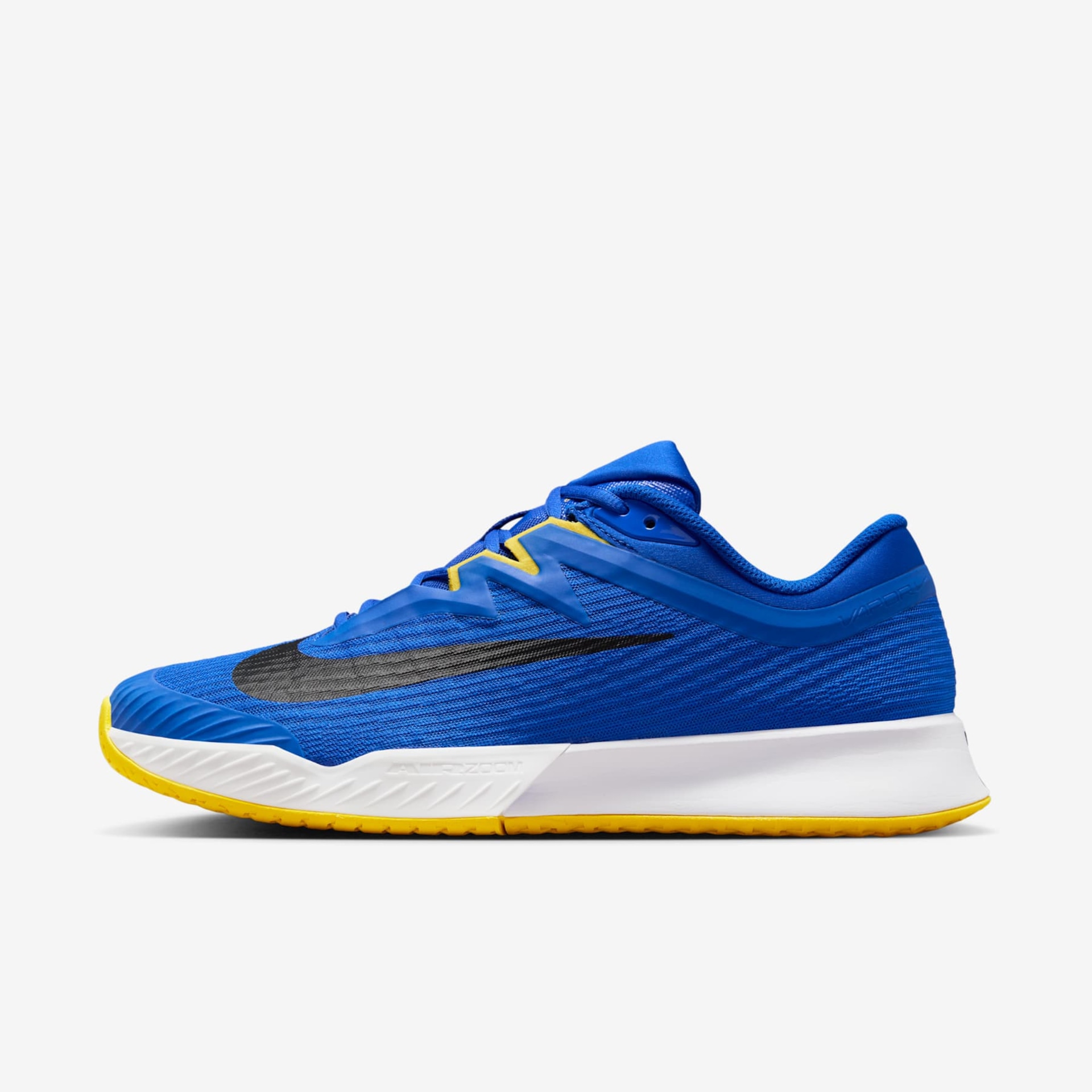 Tênis Nike Zoom Vapor Pro 3 HC Masculino - Foto 1