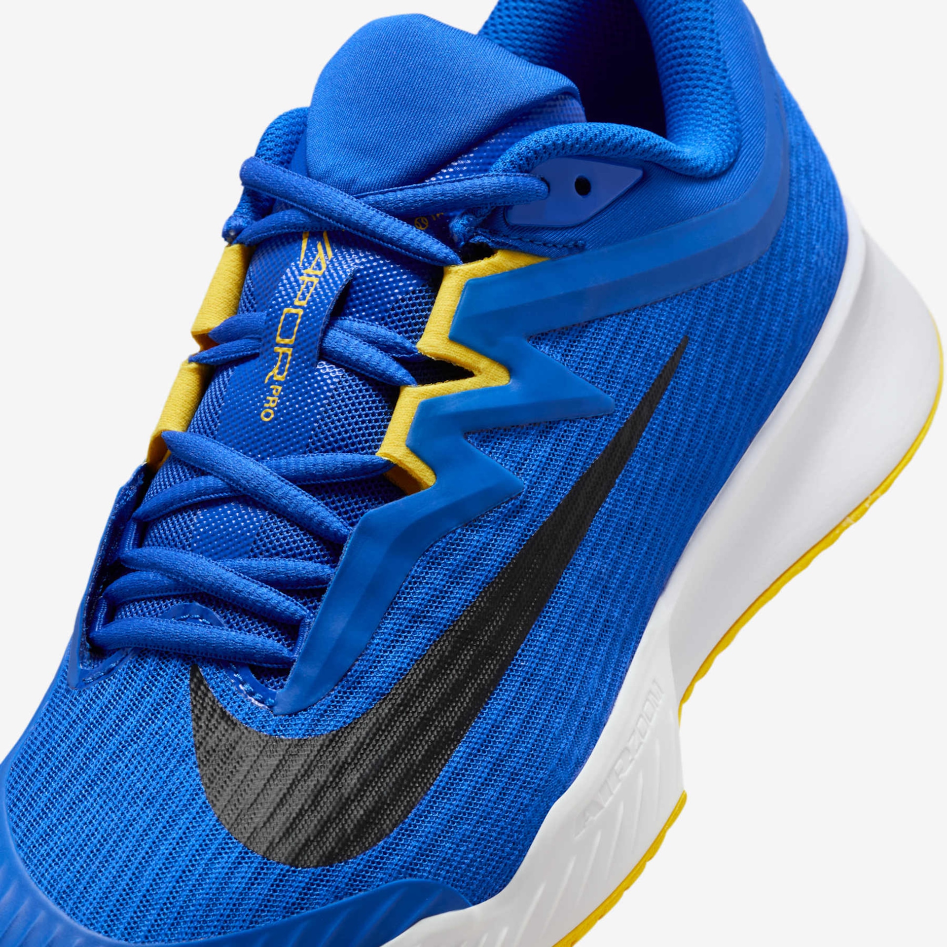 Tênis Nike Zoom Vapor Pro 3 HC Masculino - Foto 7