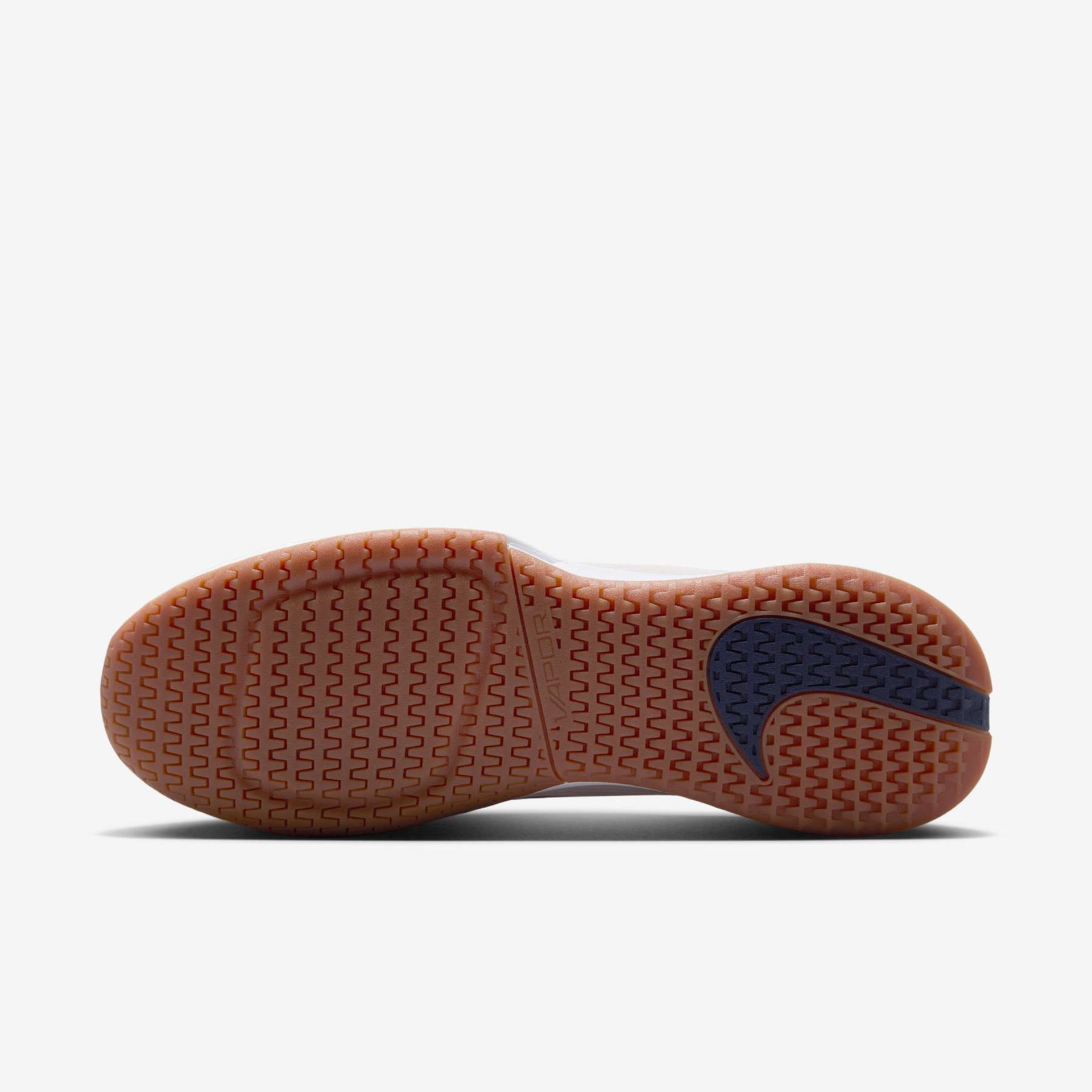 Tênis Nike Zoom Vapor Pro 3 HC Masculino - Foto 2