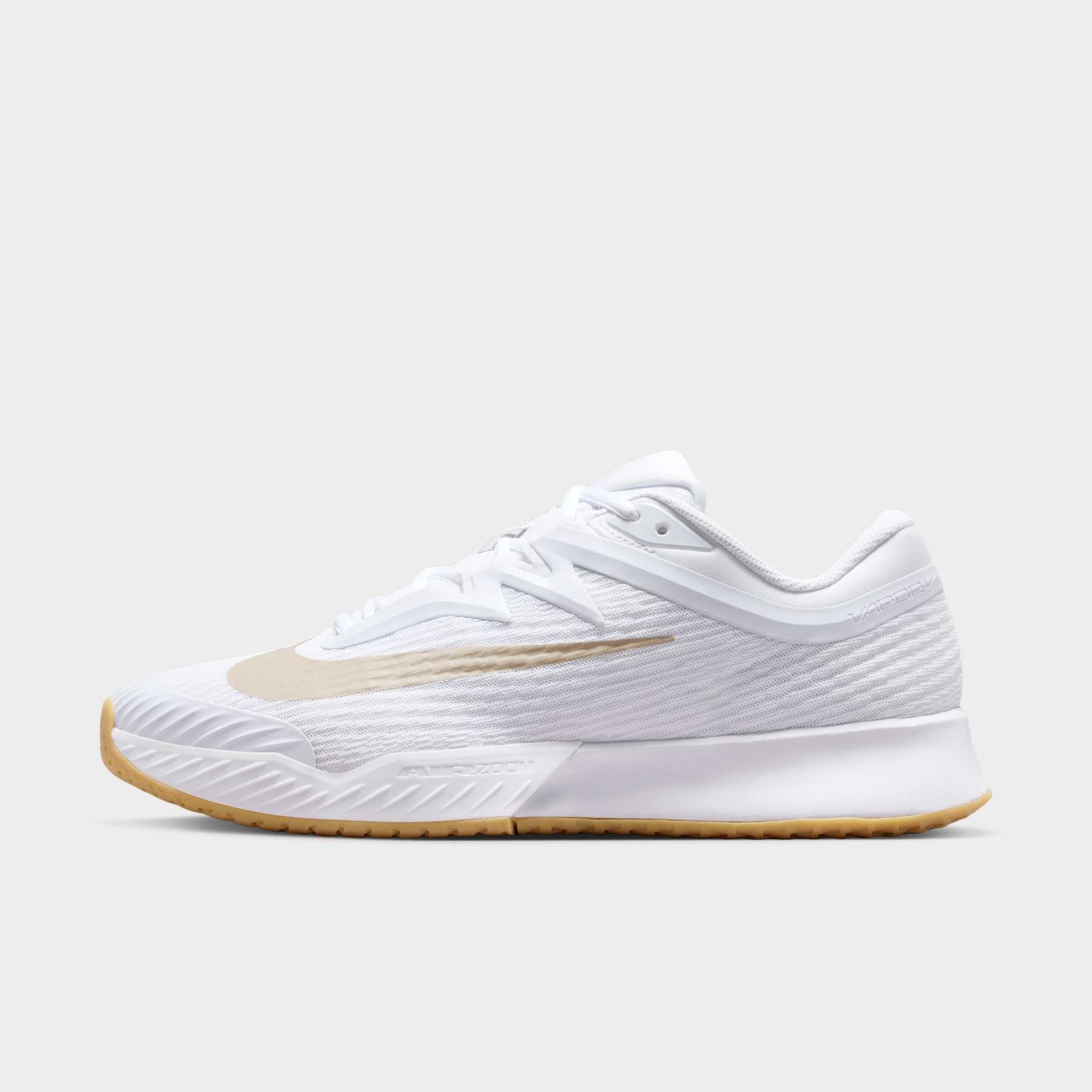 Tênis Nike Zoom Vapor Pro 3 HC Masculino - Foto 1