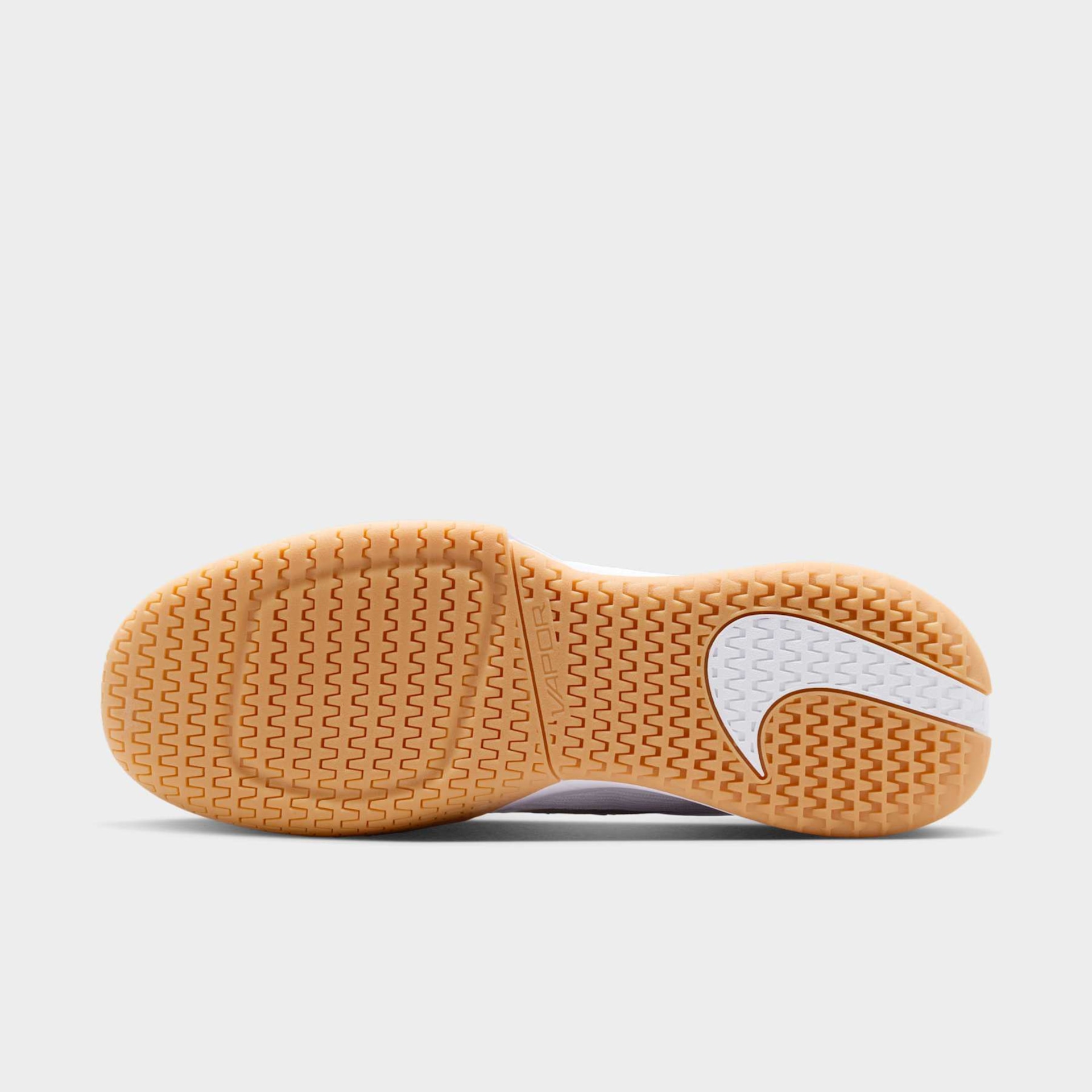 Tênis Nike Zoom Vapor Pro 3 HC Masculino - Foto 2