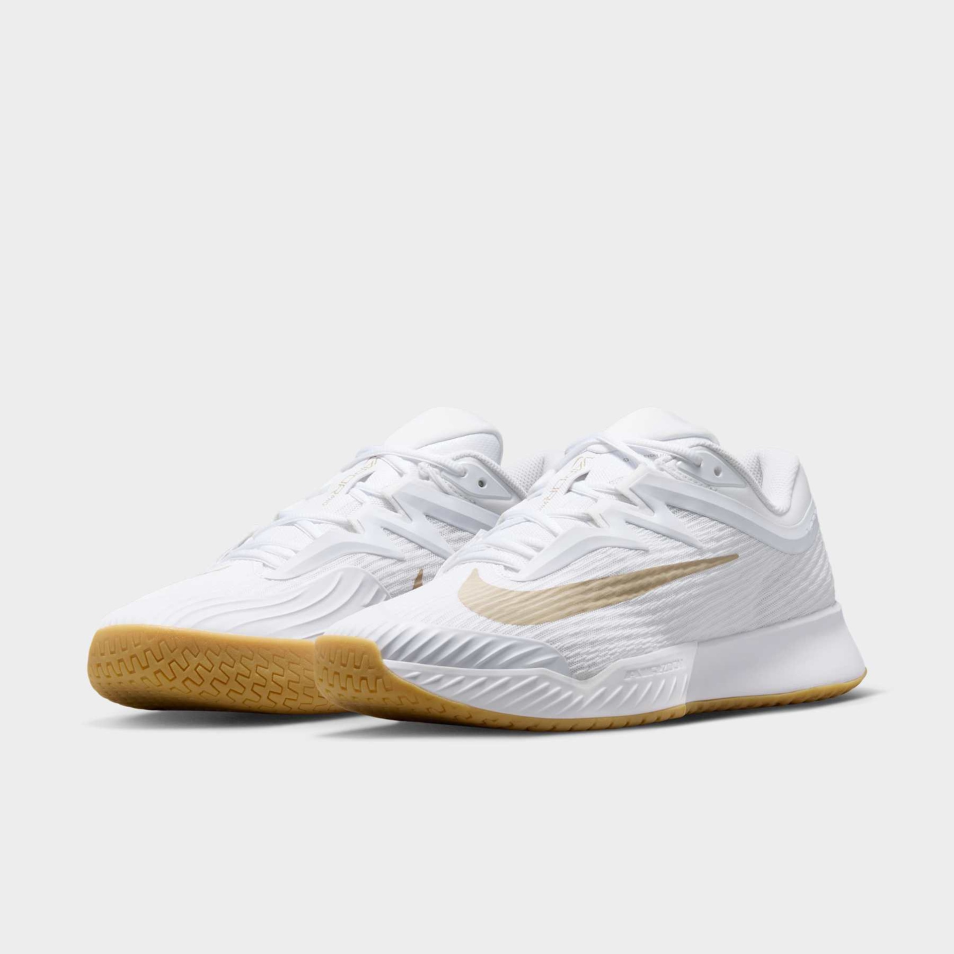 Tênis Nike Zoom Vapor Pro 3 HC Masculino - Foto 5