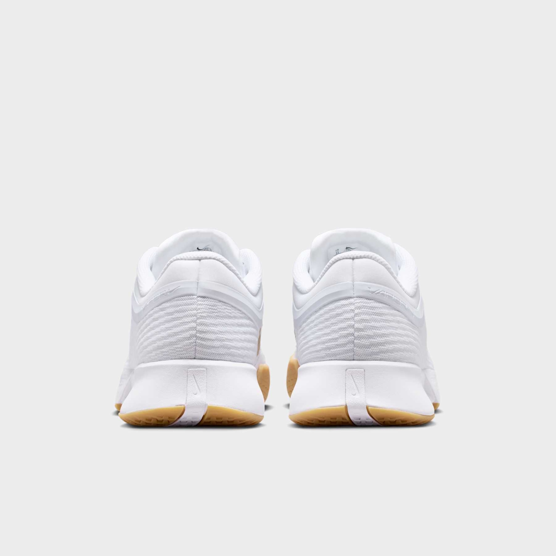 Tênis Nike Zoom Vapor Pro 3 HC Masculino - Foto 6