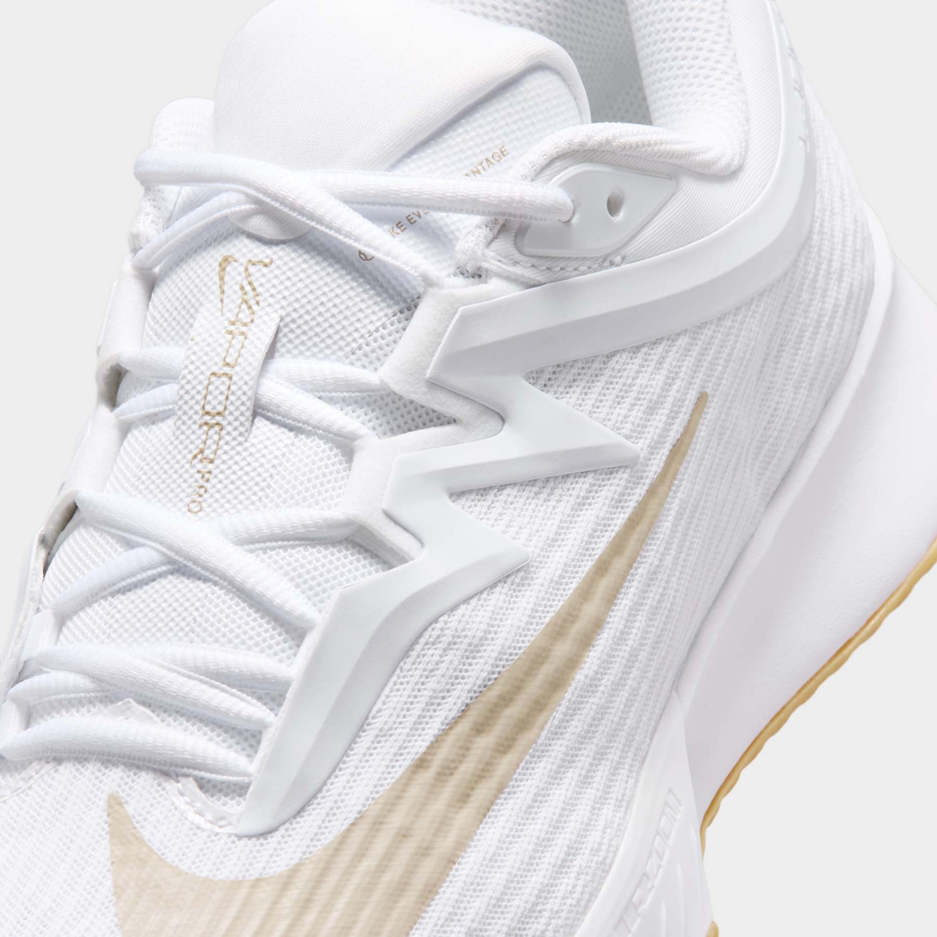 Tênis Nike Zoom Vapor Pro 3 HC Masculino - Foto 7