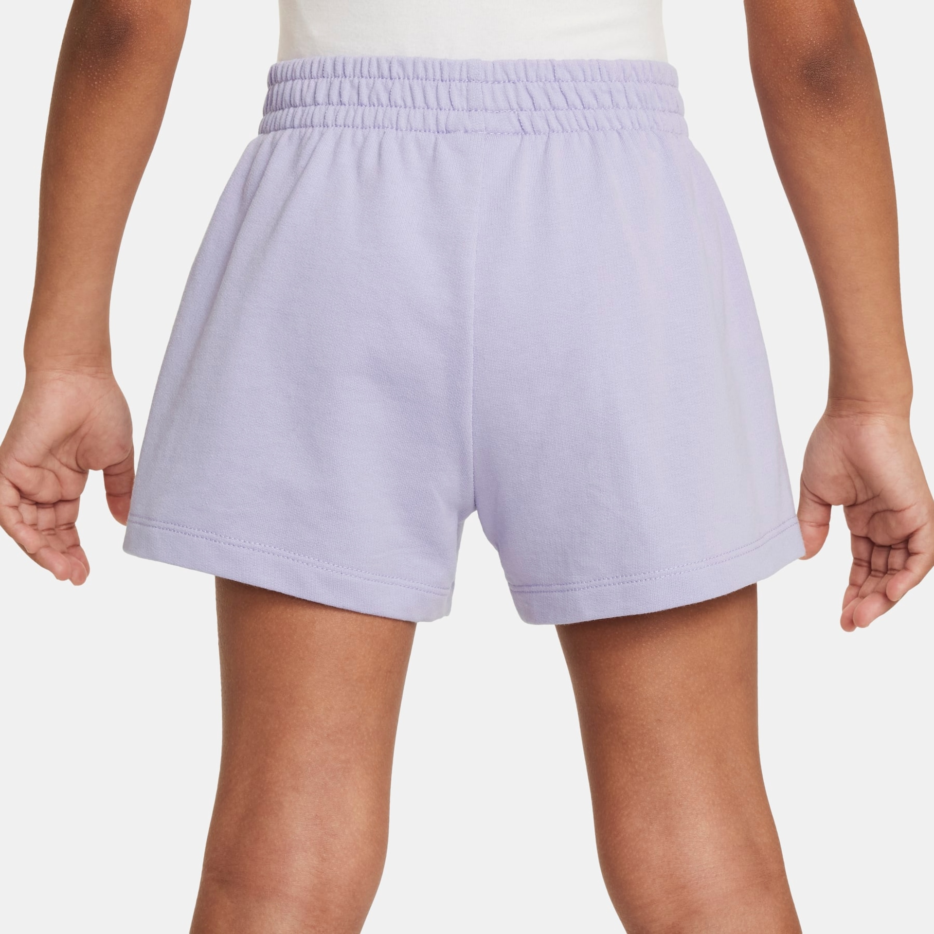 Conjunto Nike Prep In Your Step Infantil - Foto 7