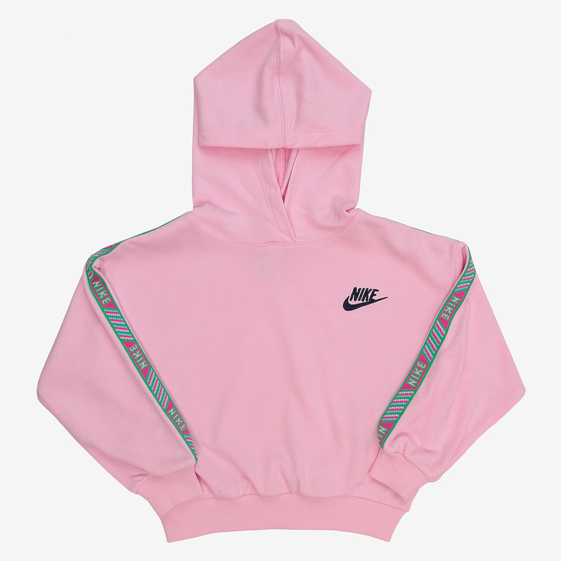 Conjunto Nike Infantil - Foto 3