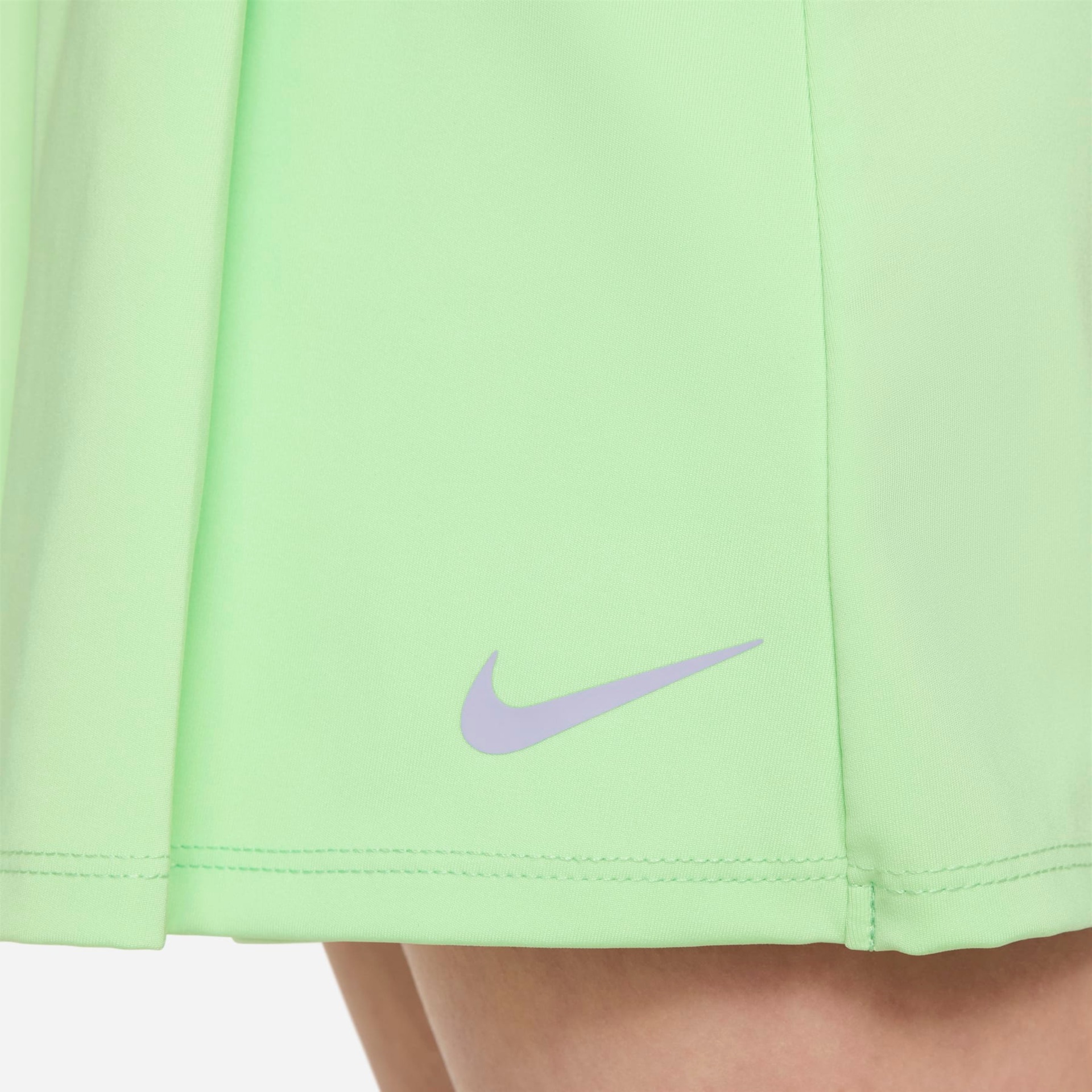 Conjunto Nike Prep In Your Step Infantil - Foto 9
