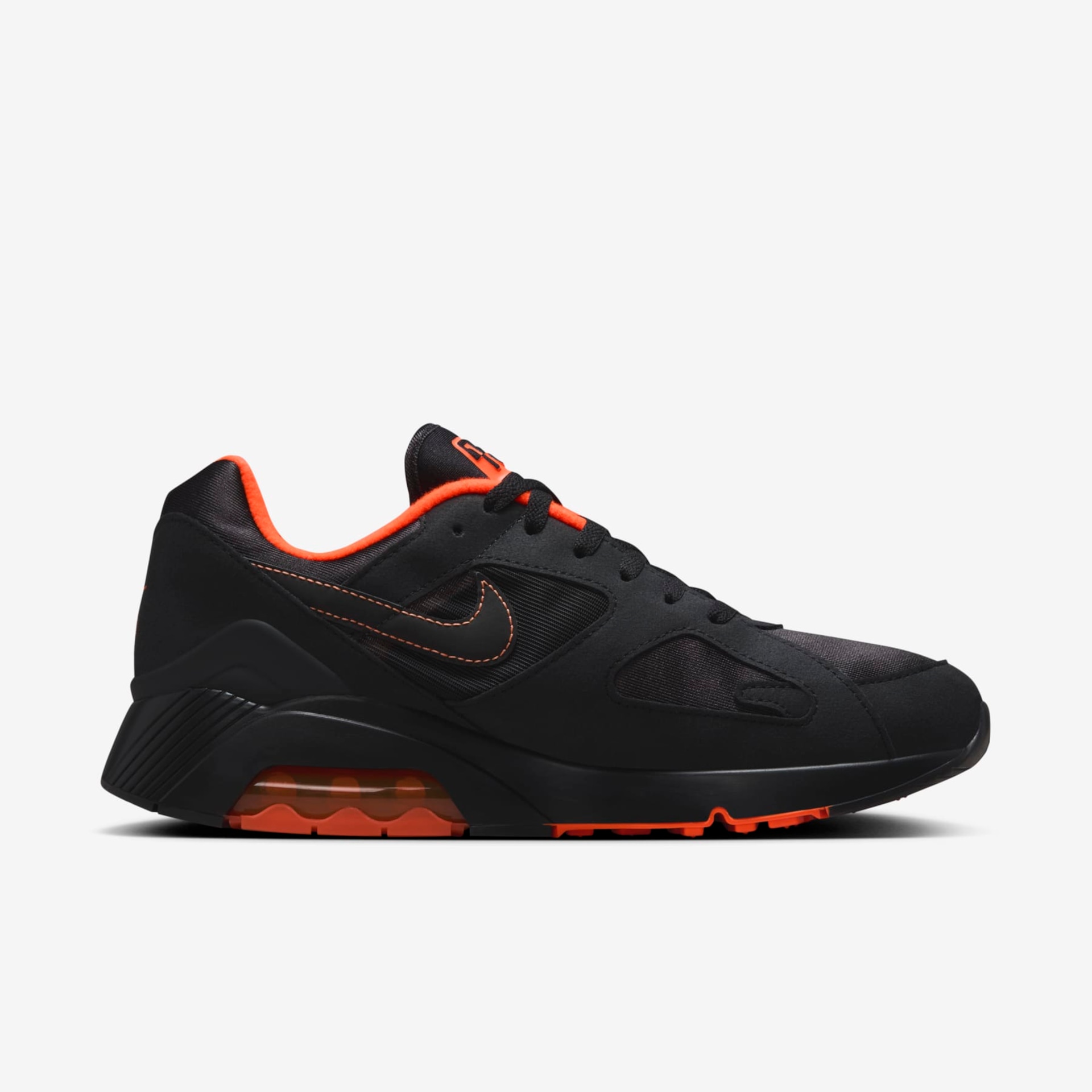 Tênis Nike Air 180 Masculino - Foto 3