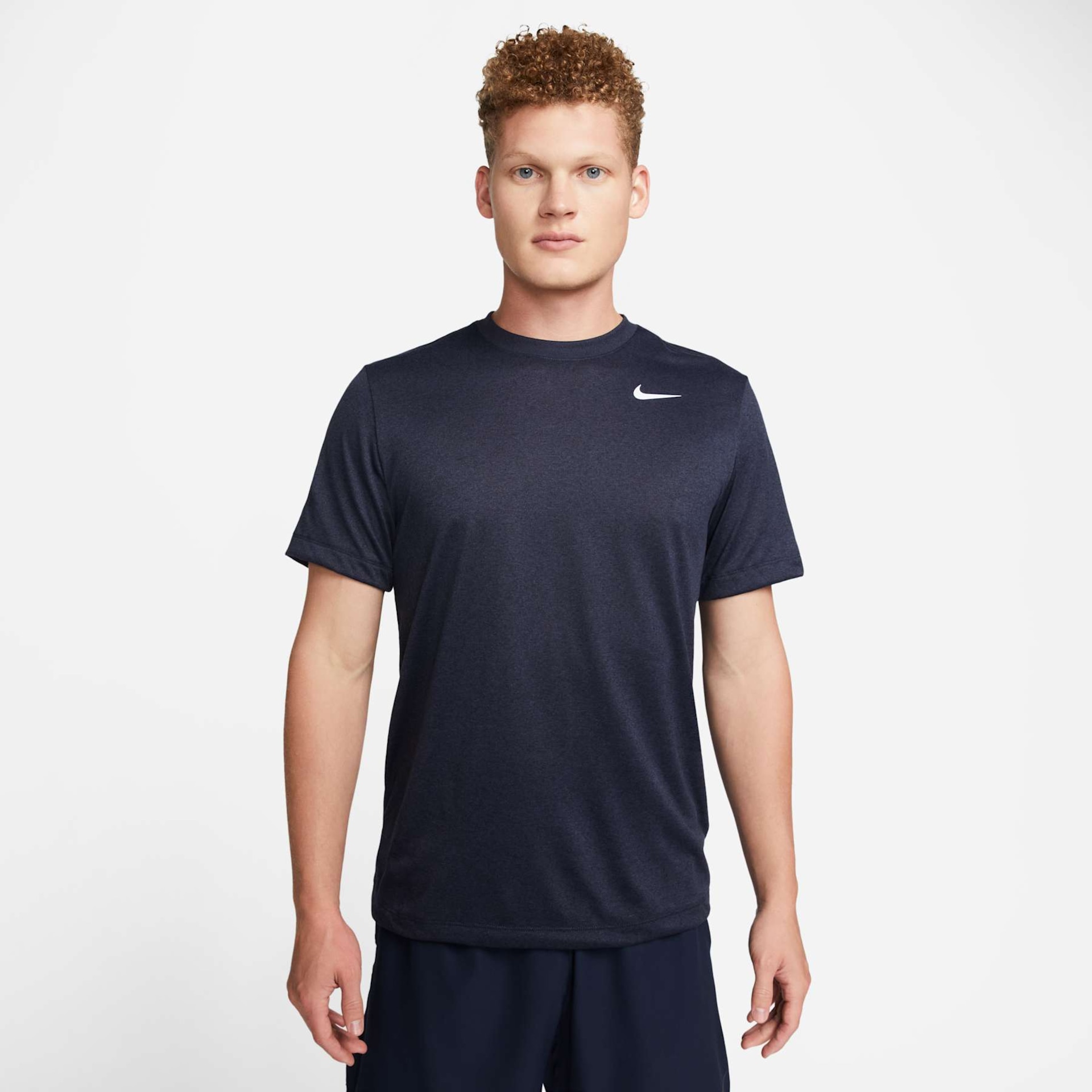Imagem principal de Camiseta Nike Dri-FIT Seasonal Masculina