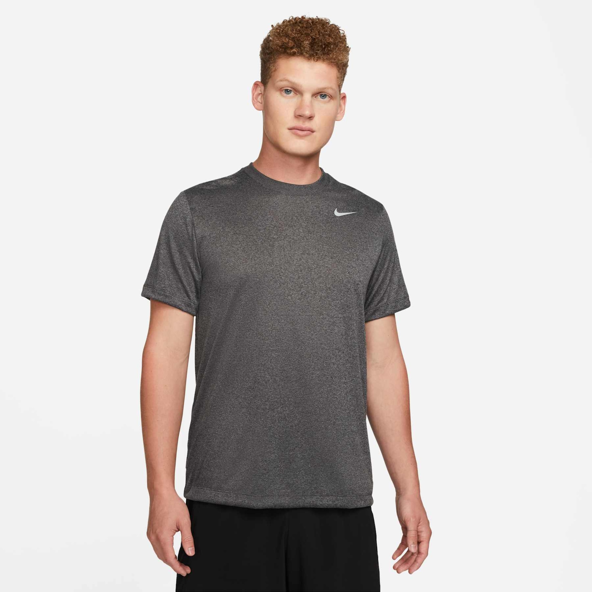 Imagem principal de Camiseta Nike Dri-FIT Seasonal Masculina