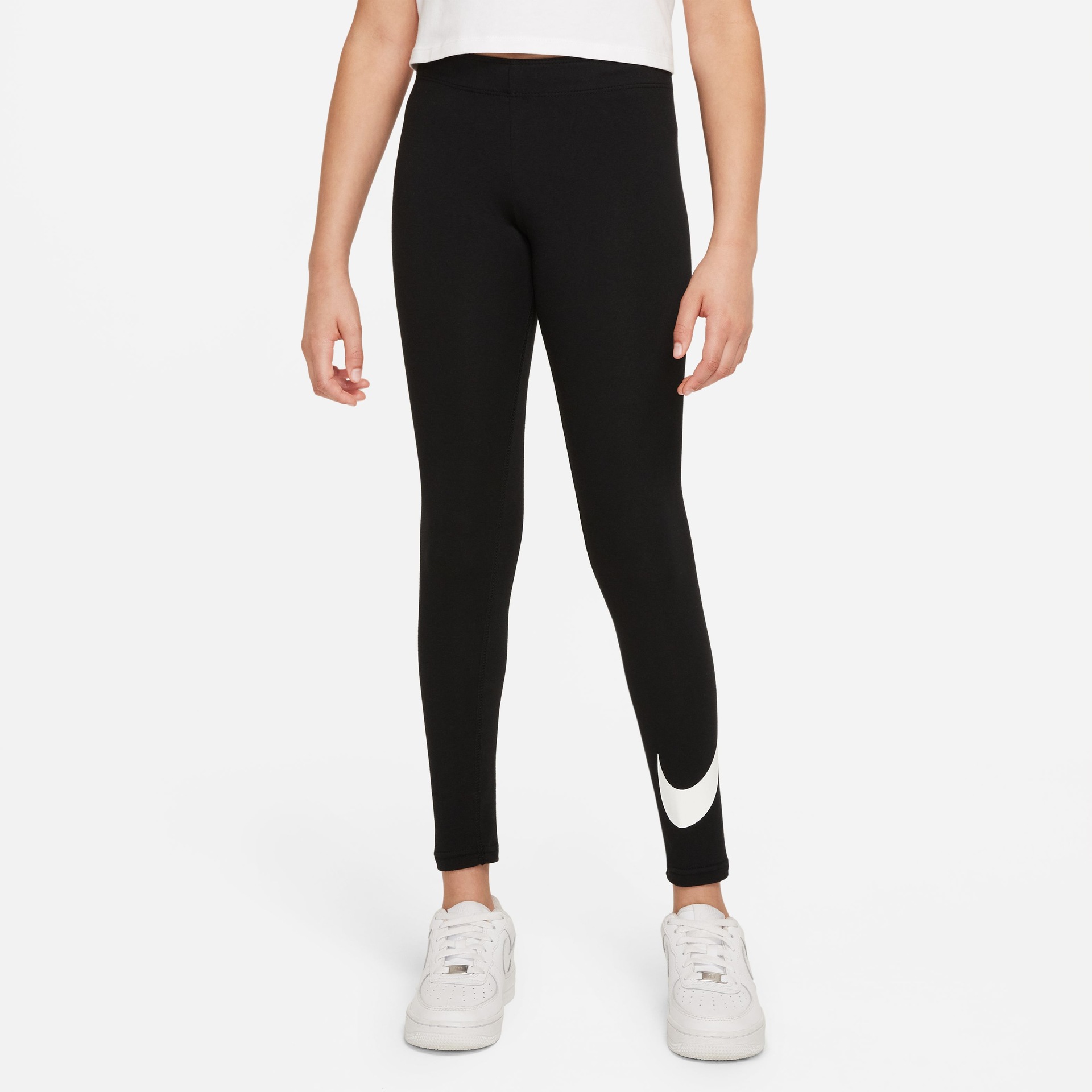 Imagem principal de Calça Nike Sportswear FAV Infantil