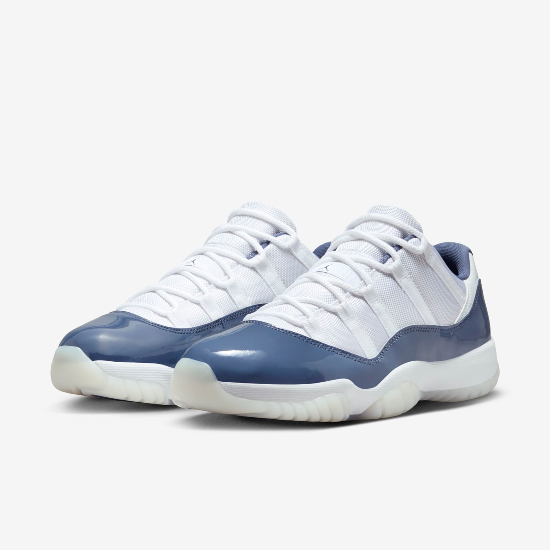 Air Jordan 11 Retro Low - Foto 5