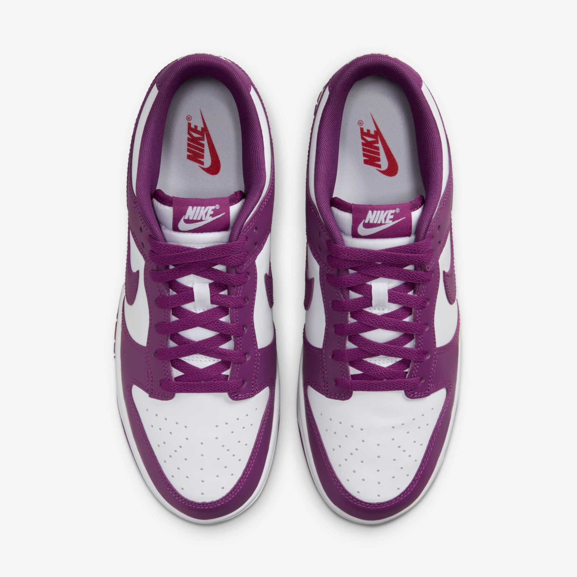 Dunk Low - Foto 4