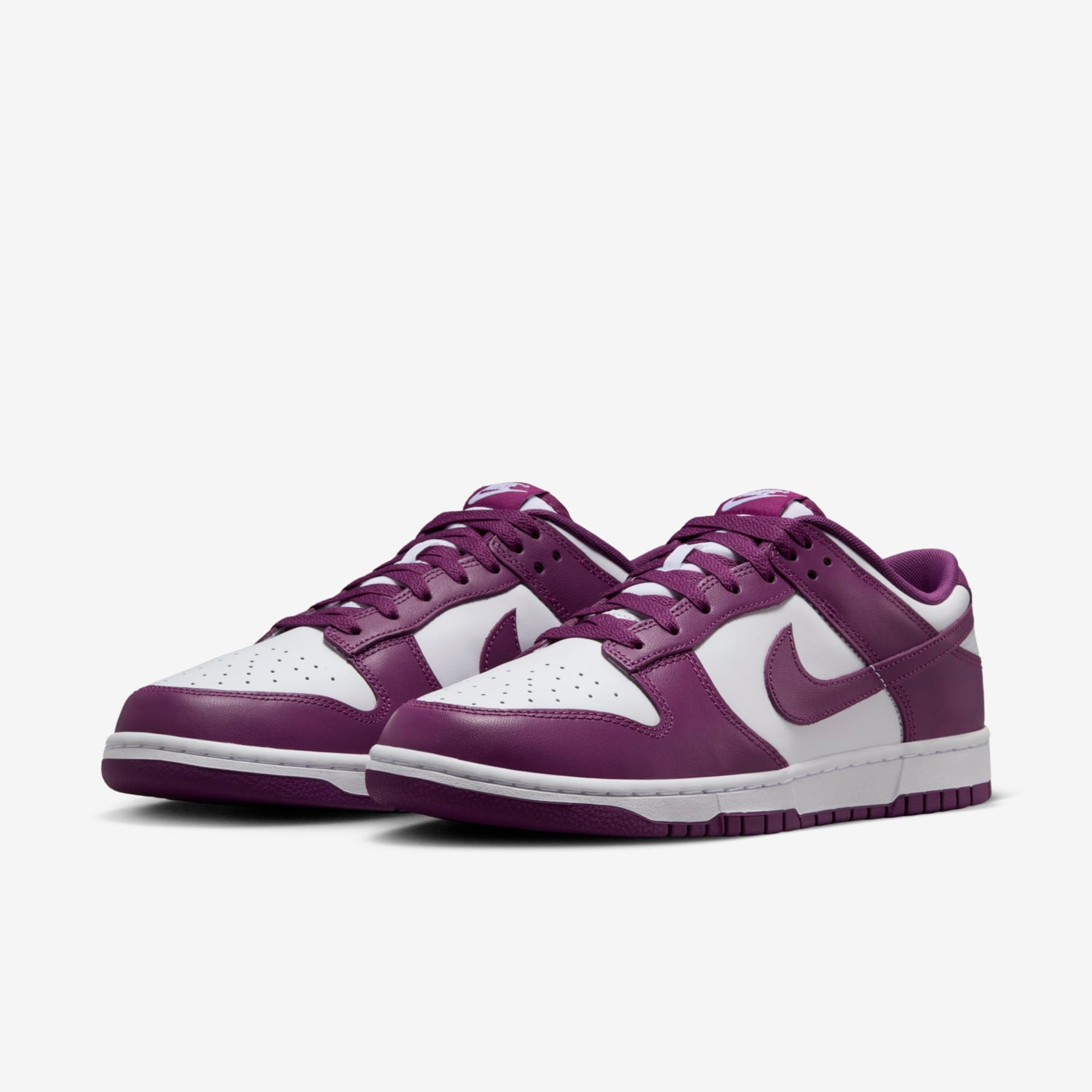 Dunk Low - Foto 5